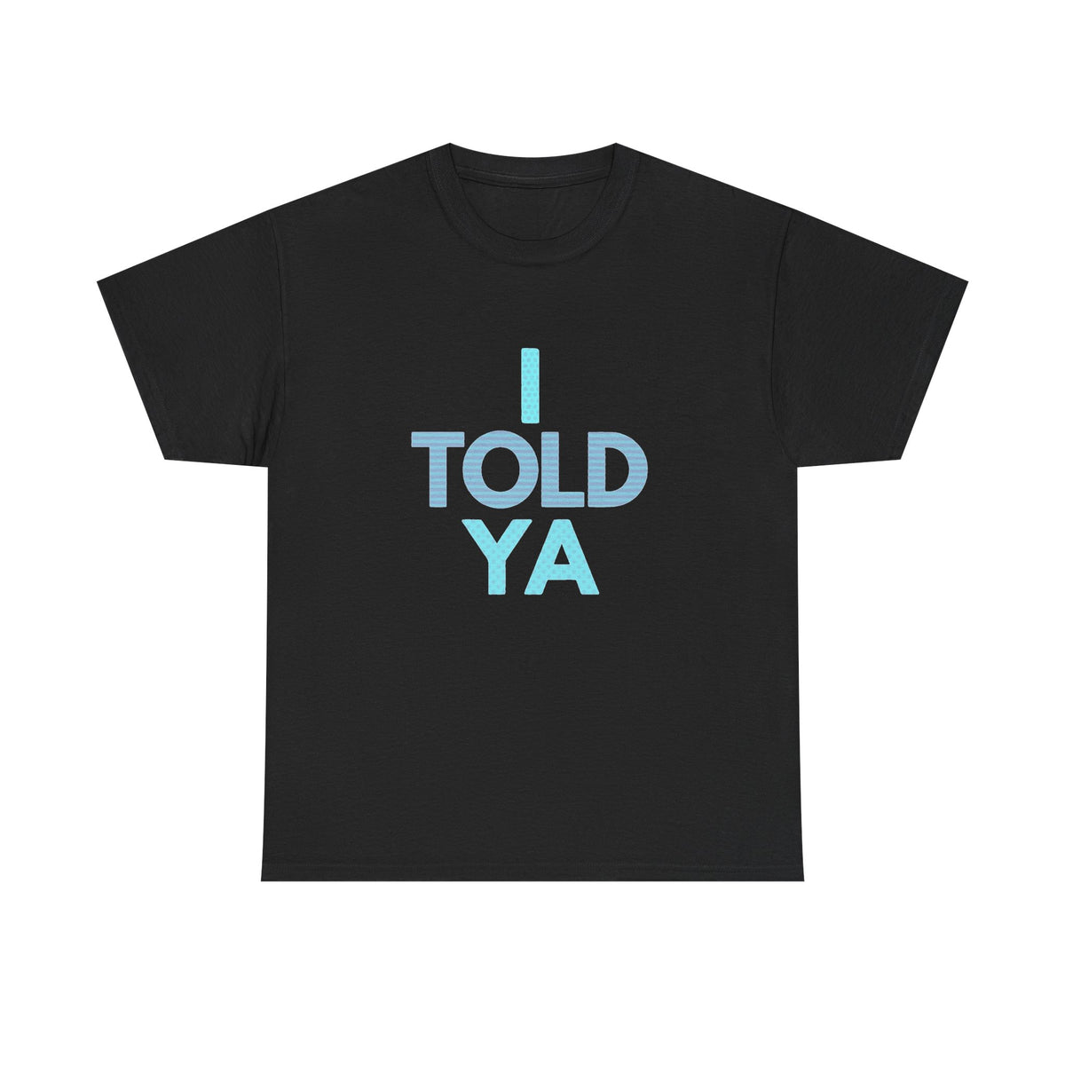 ity 5 oversized t-shirt
