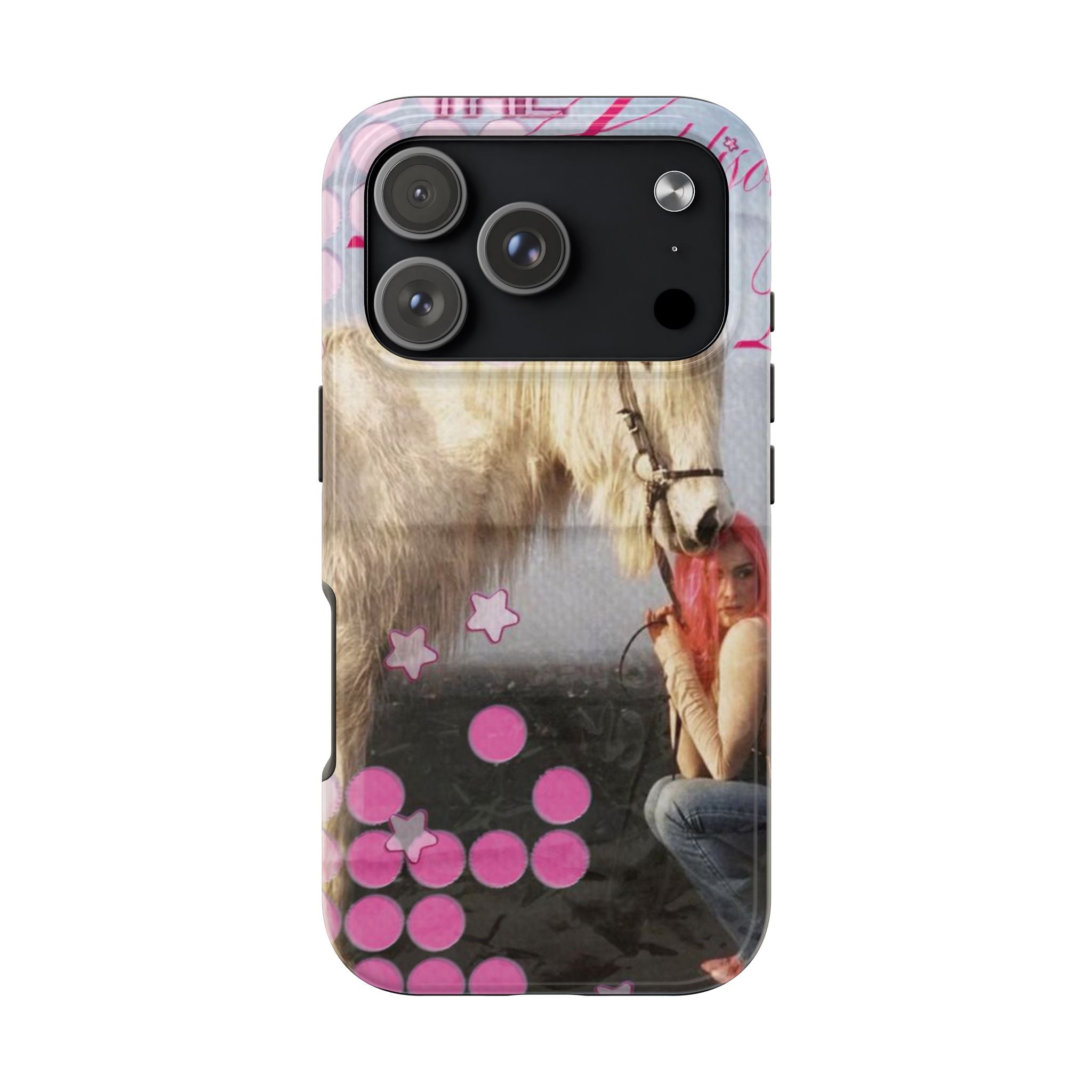 rae phone case