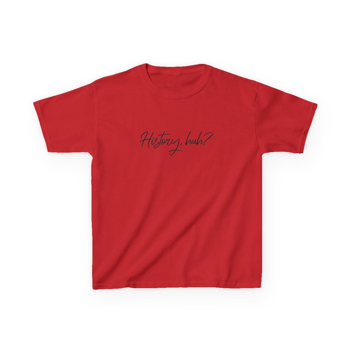 rwnrb baby tee