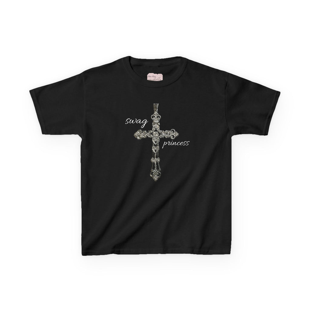 quote baby tee