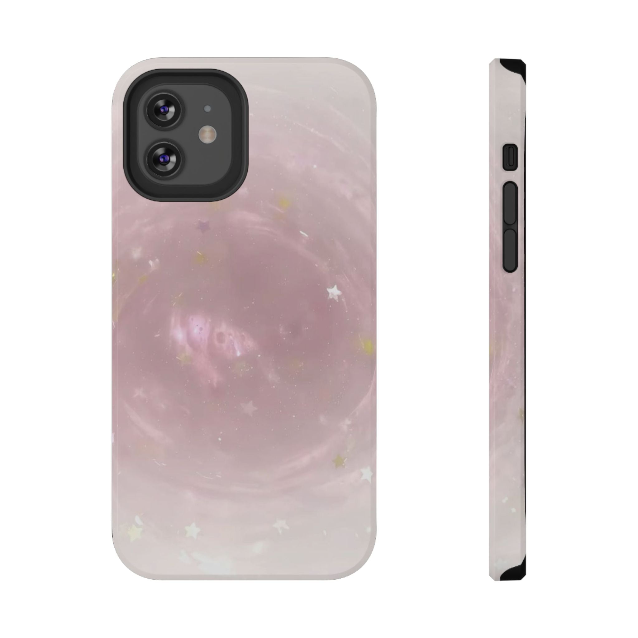 shellfish phone case