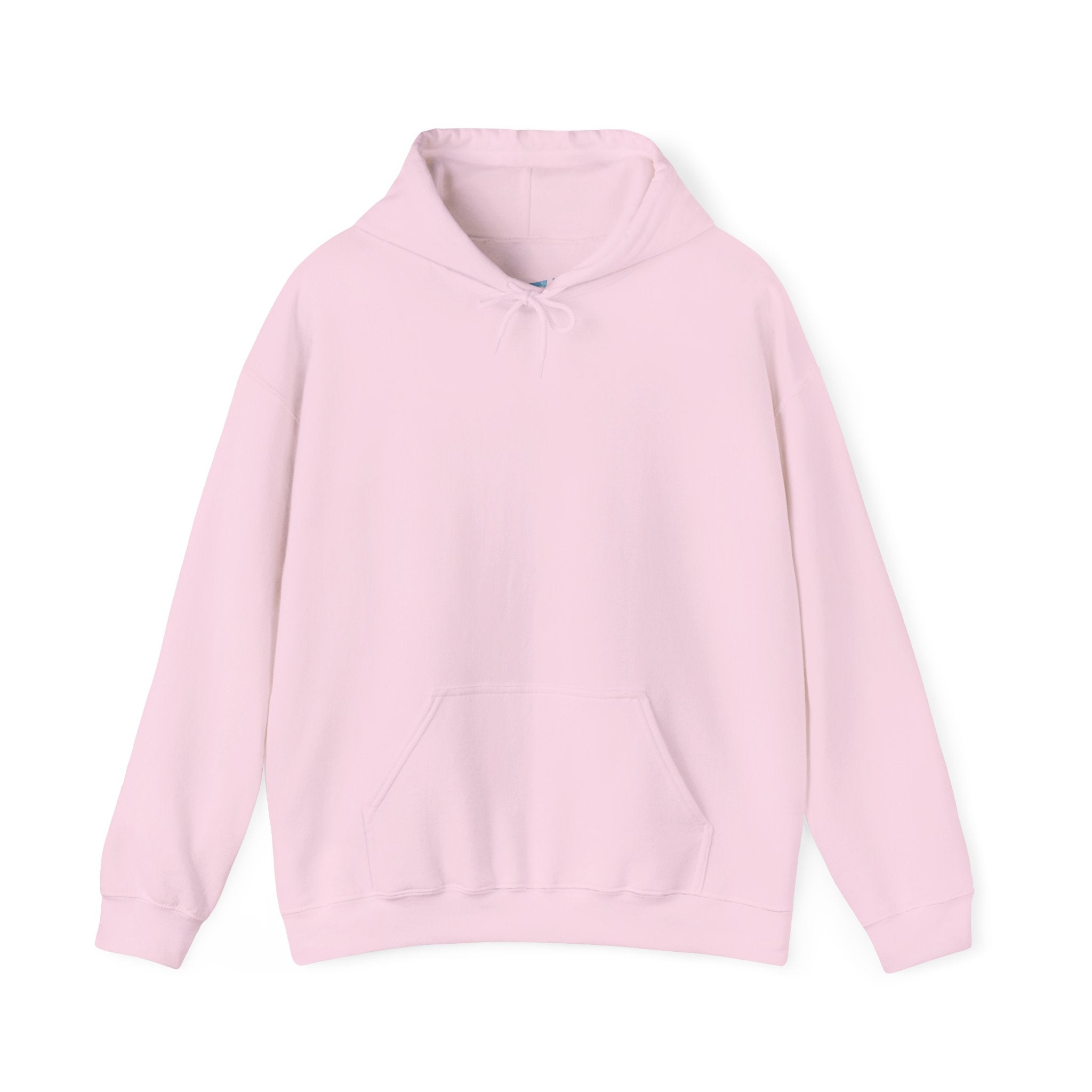 motivator hoodie