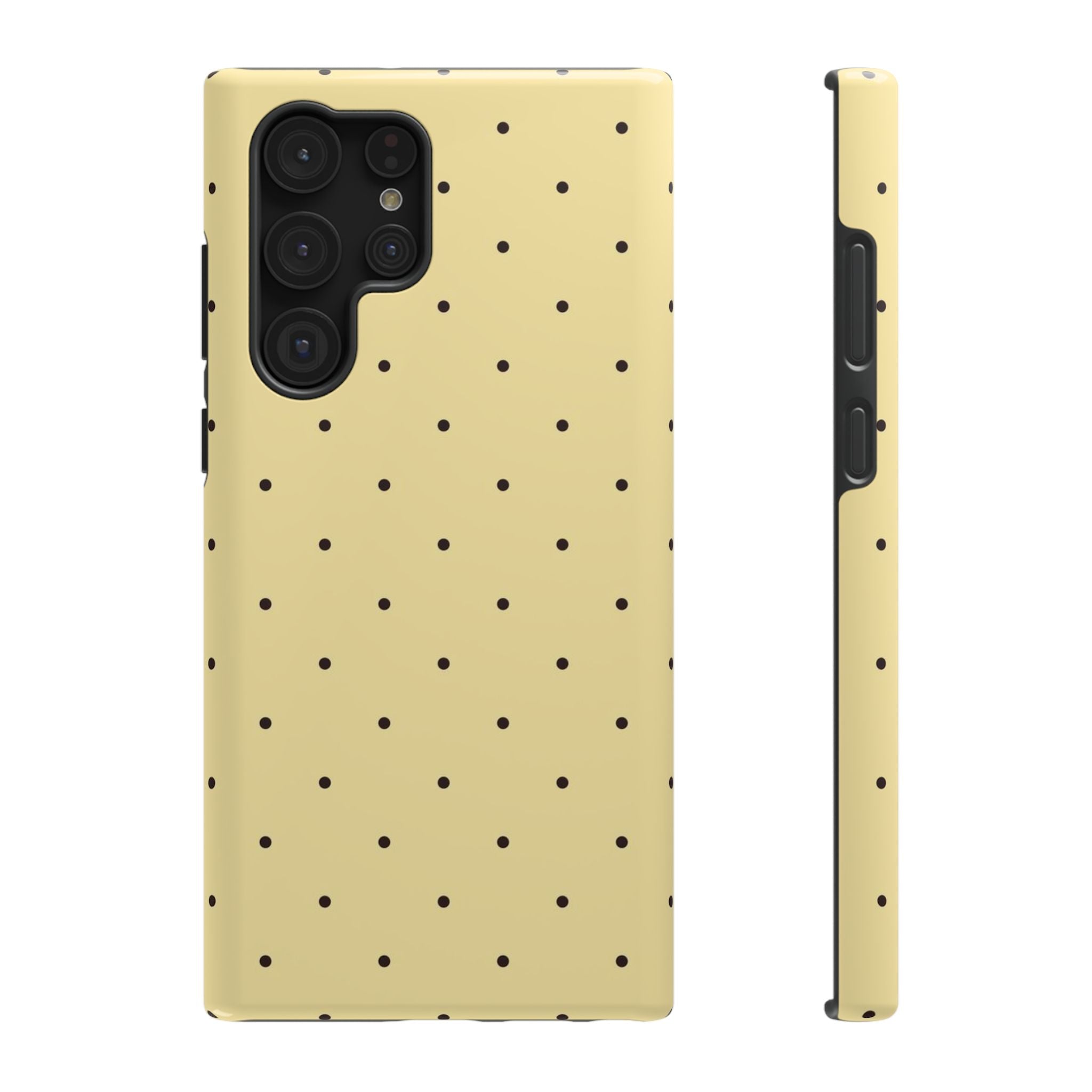 honey phone case