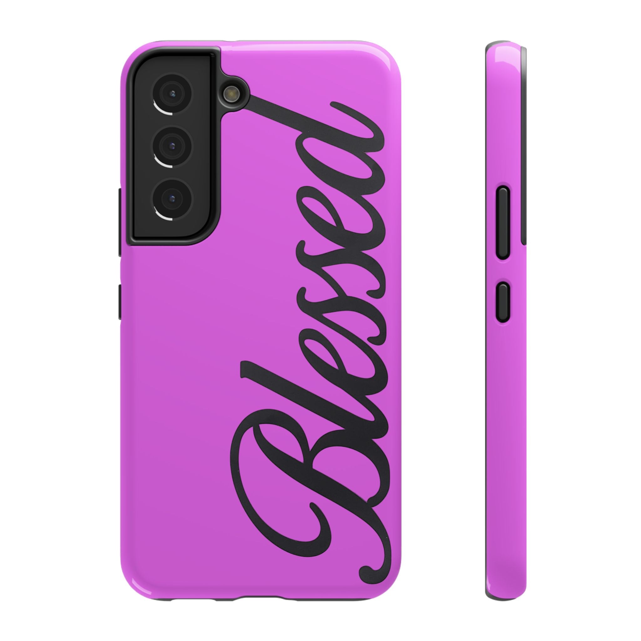 ef6af4 MagSafe phone case