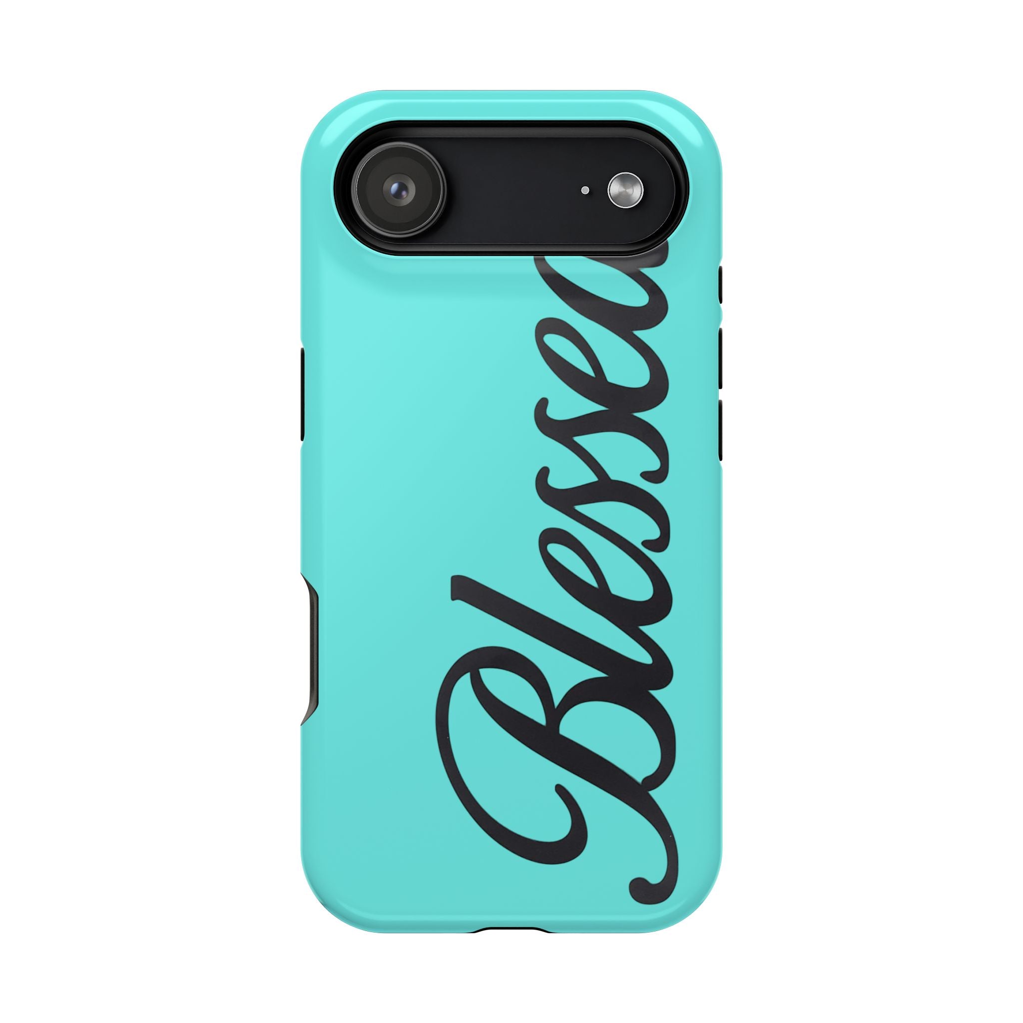 74f1ec MagSafe phone case