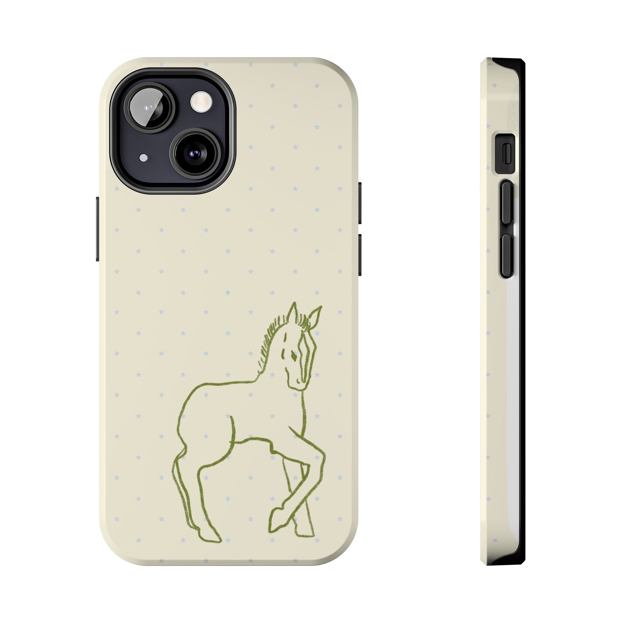 stella phone case