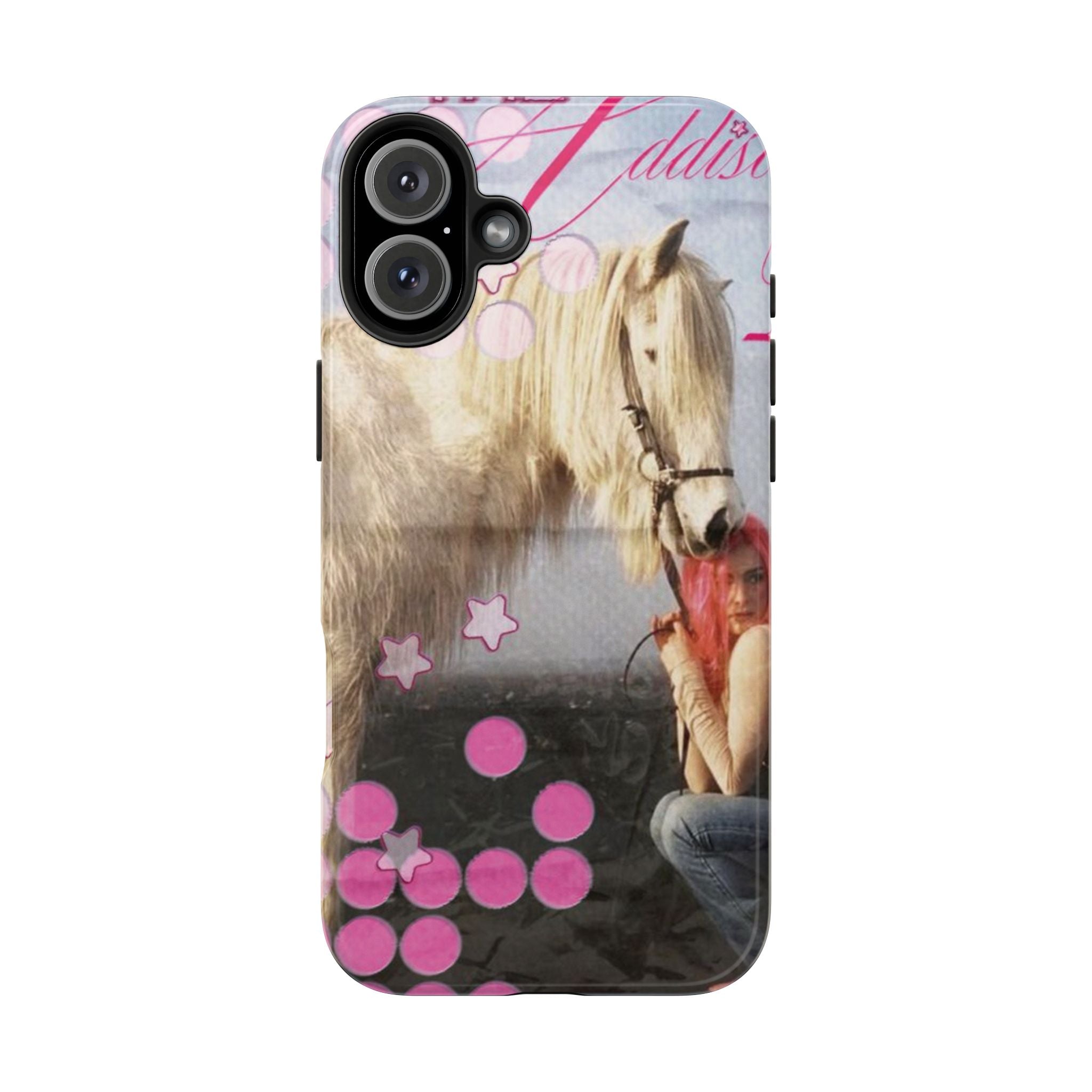 rae phone case