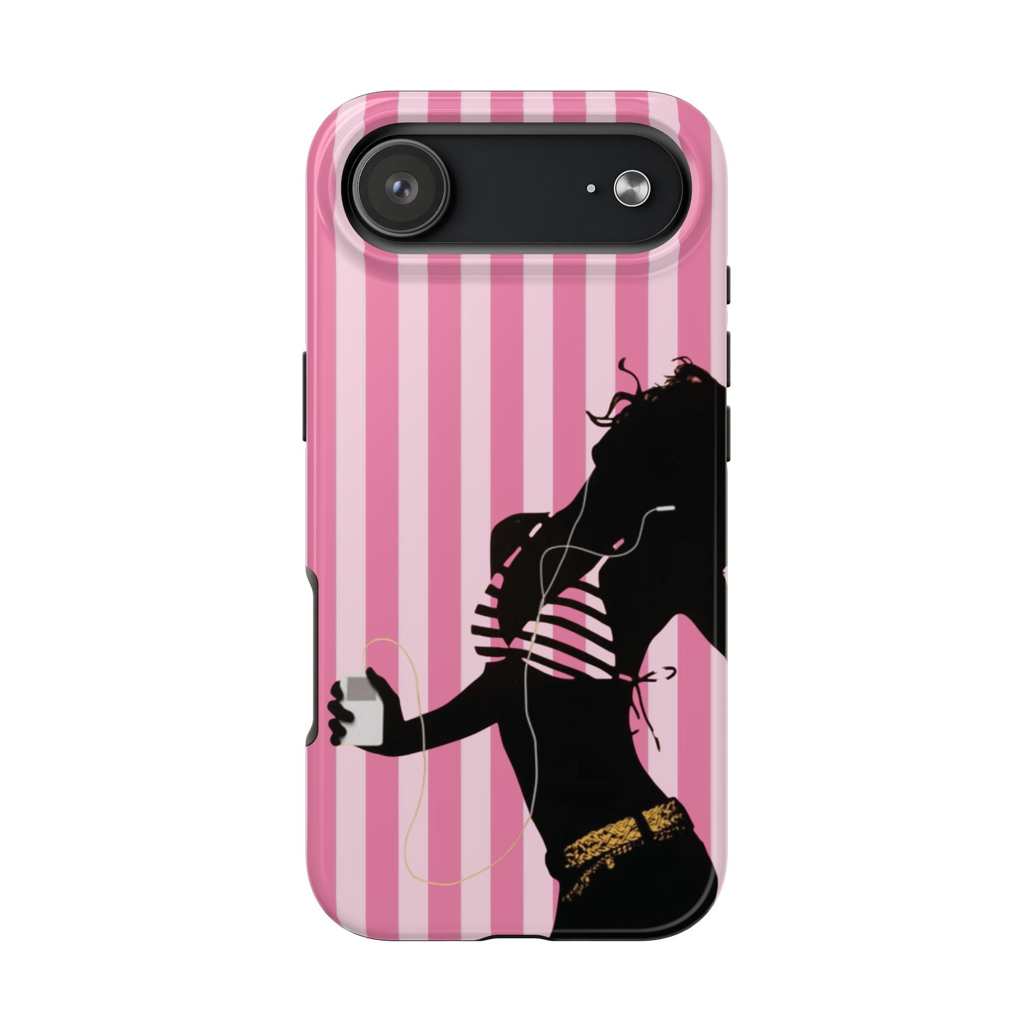 music collection 2 phone case