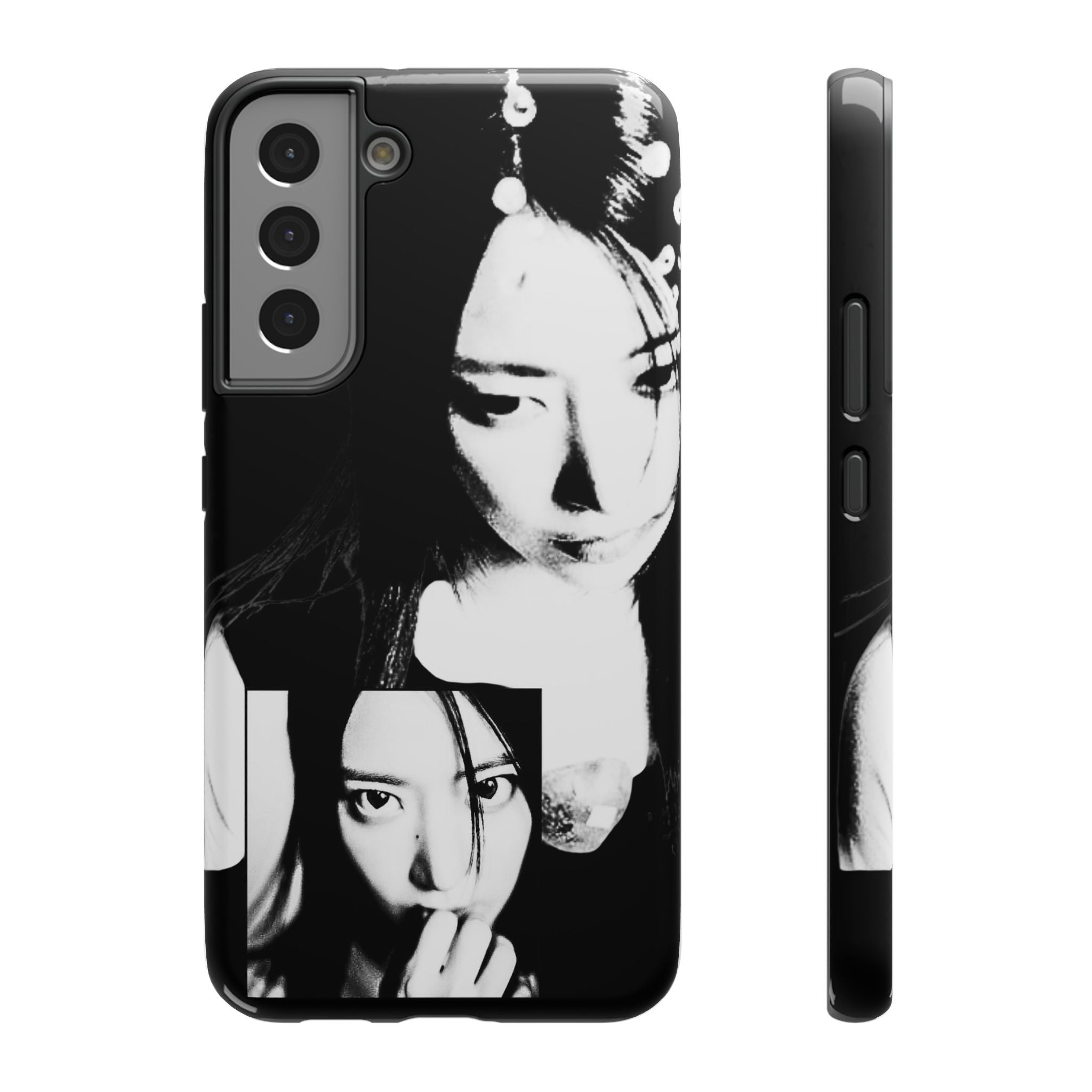 kura phone case