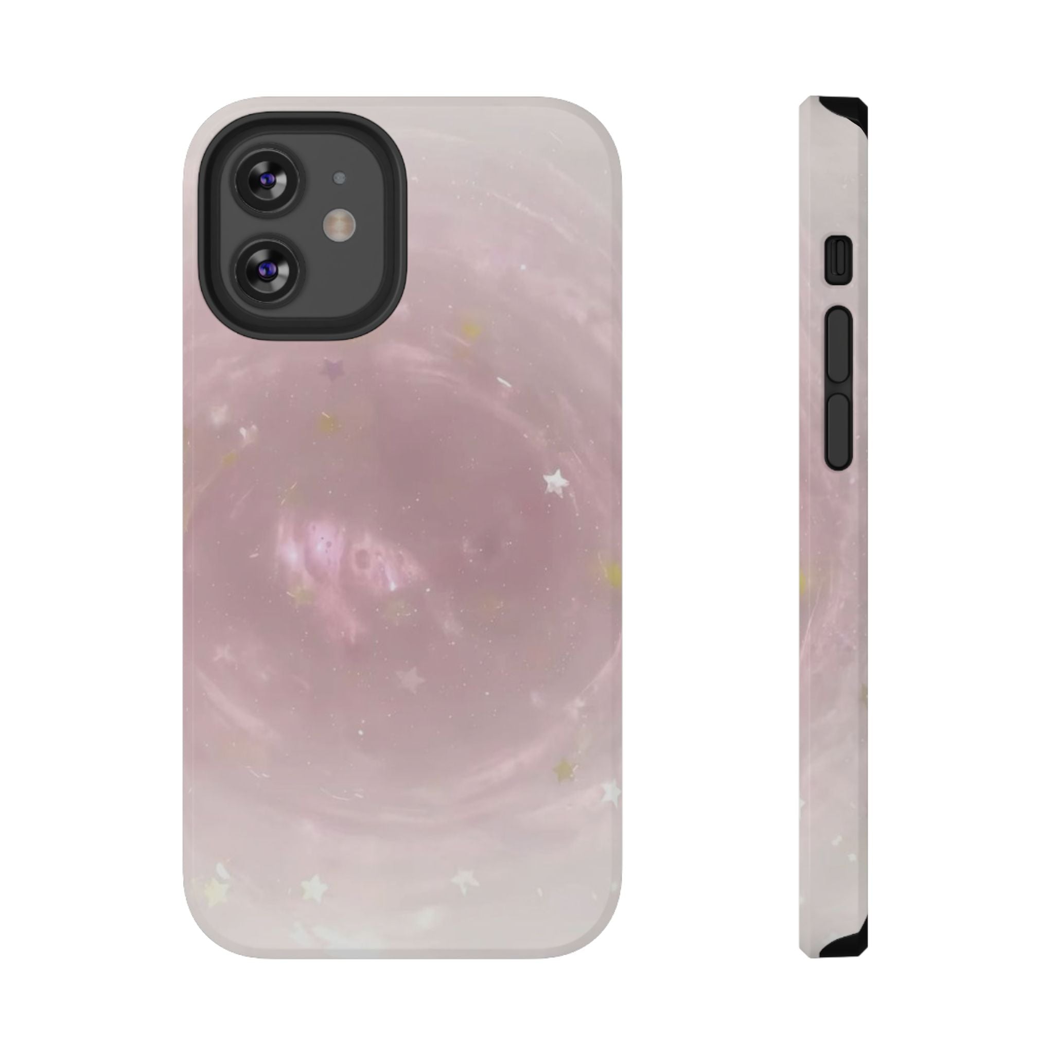 shellfish phone case