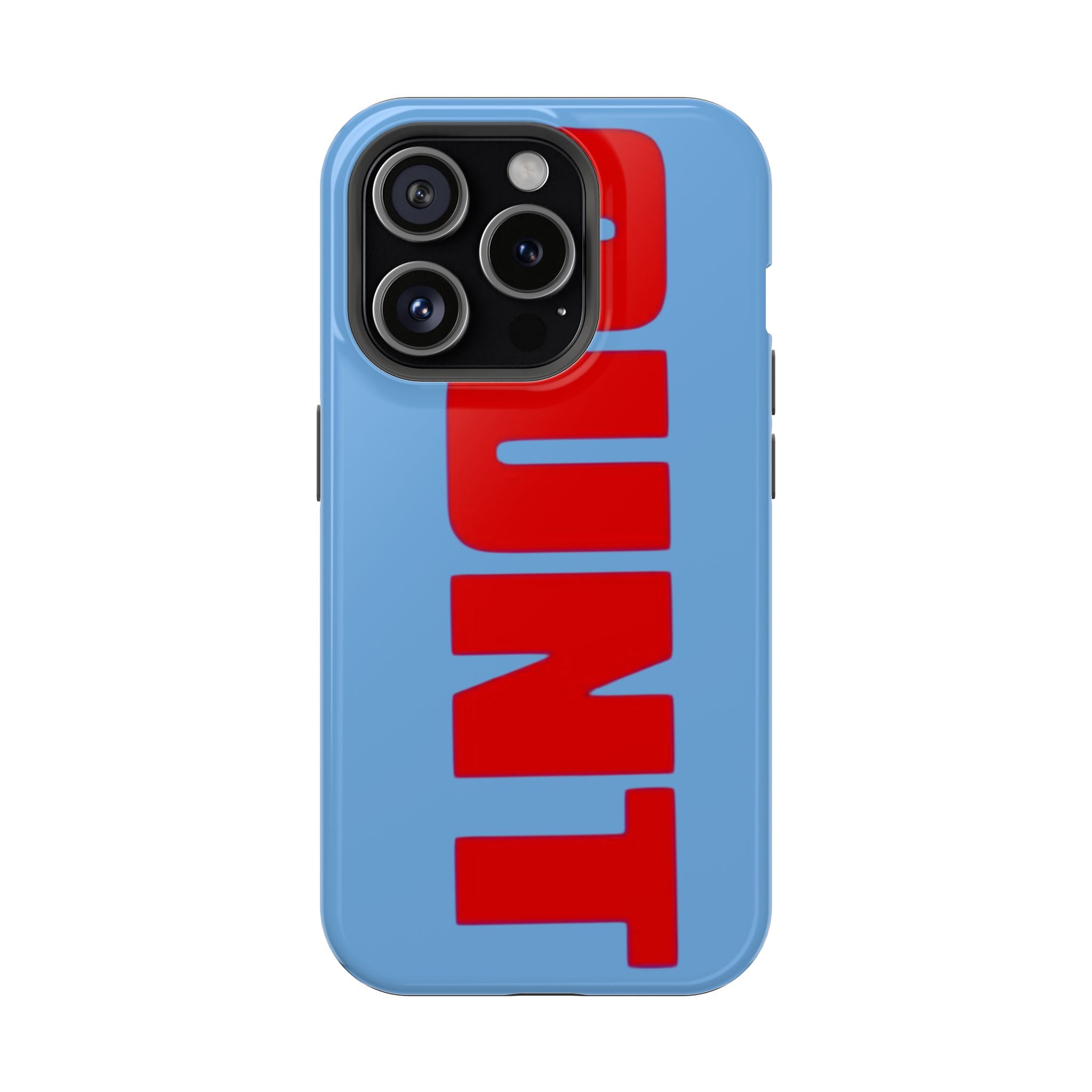 cvnt magsafe phone case
