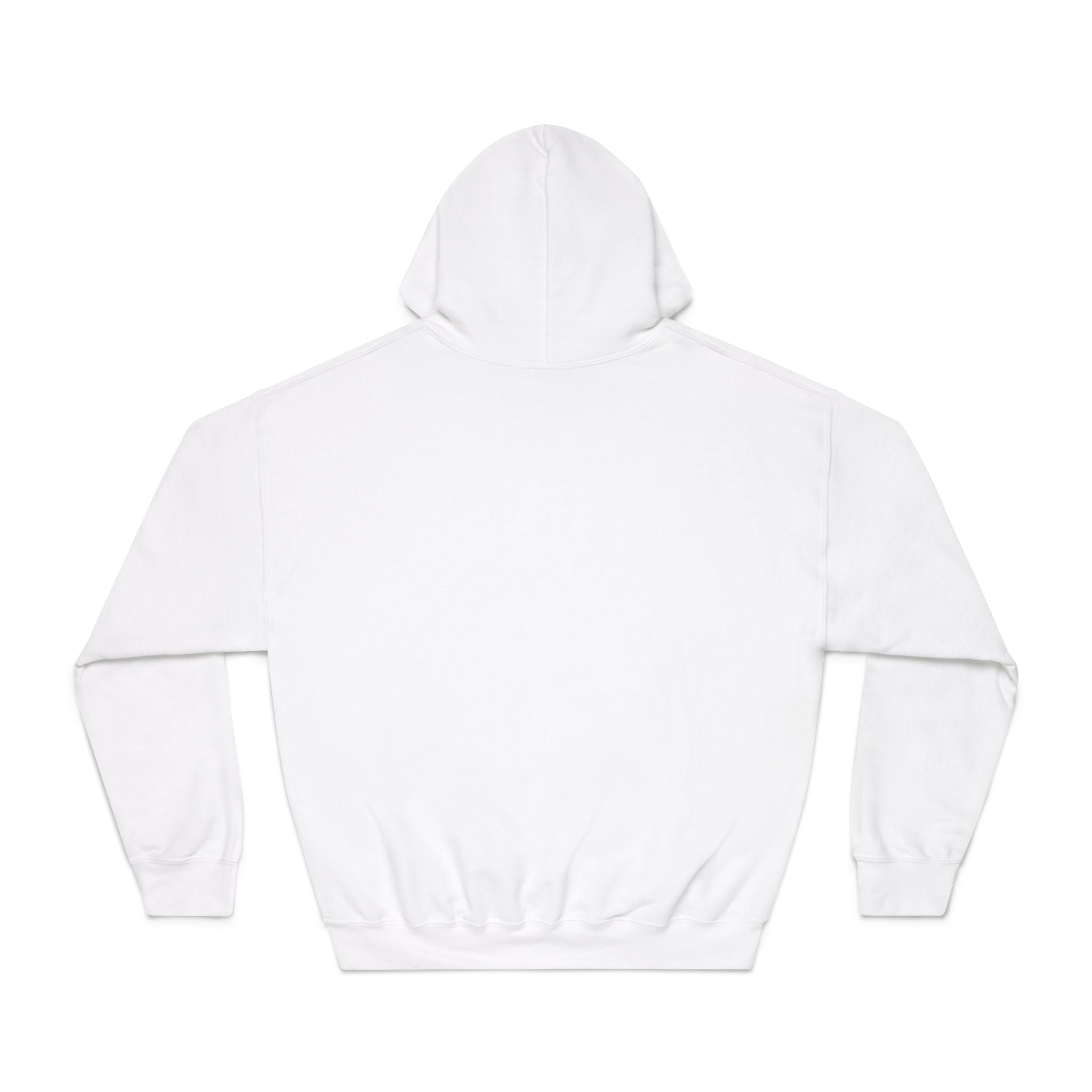 delusional af hoodie