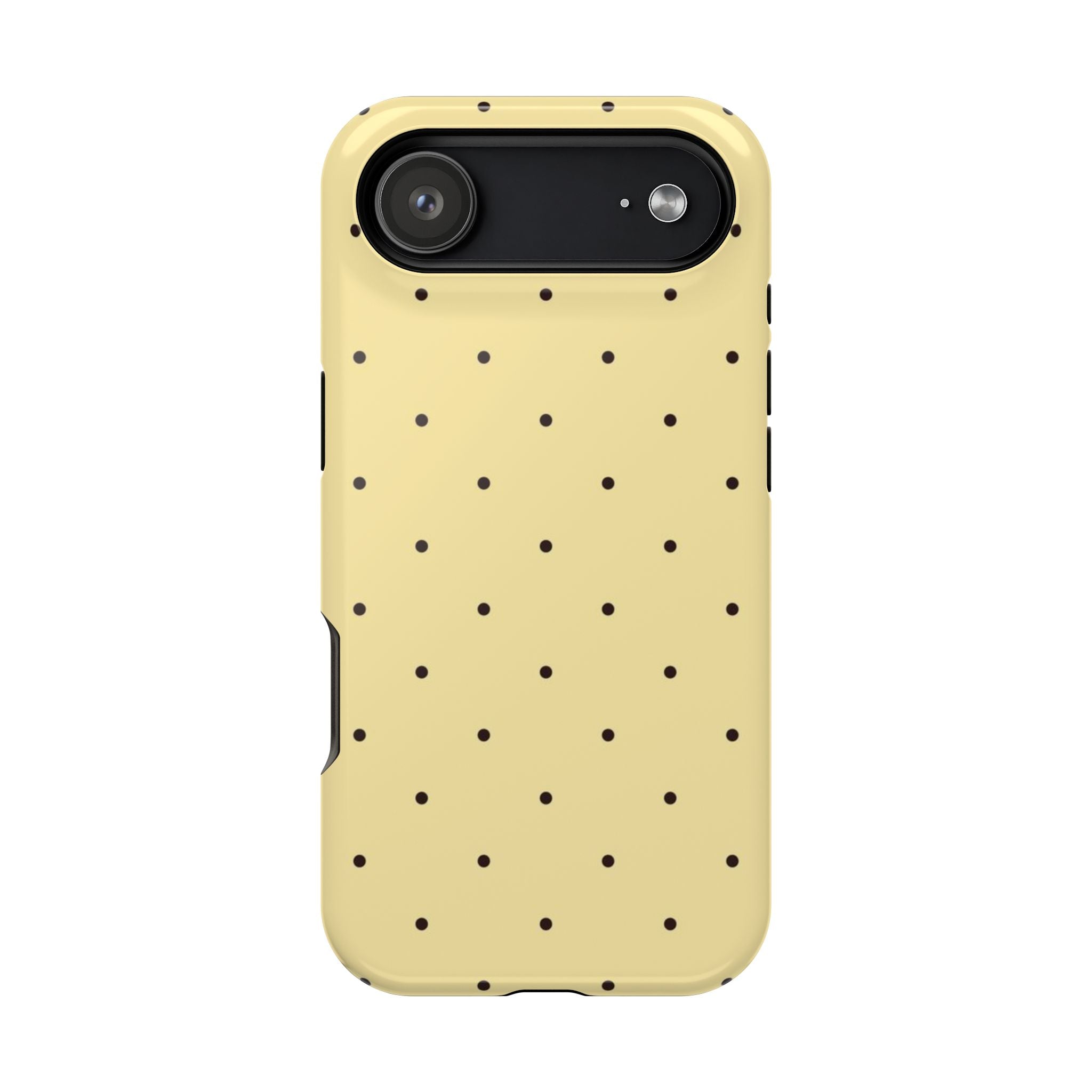 honey phone case