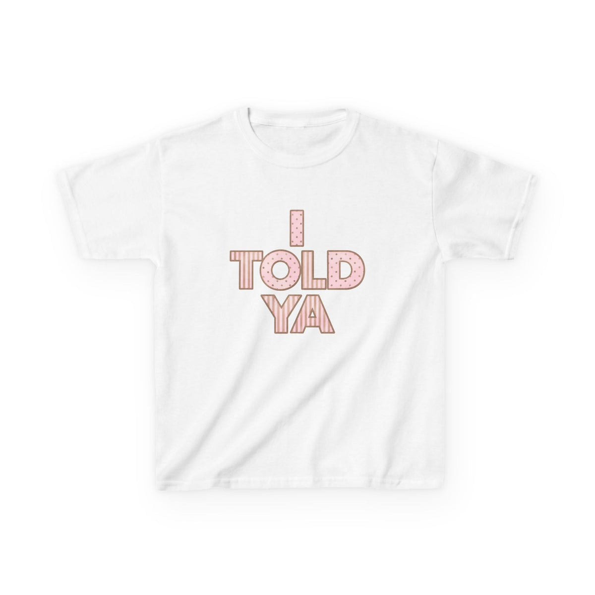ity 10 baby tee
