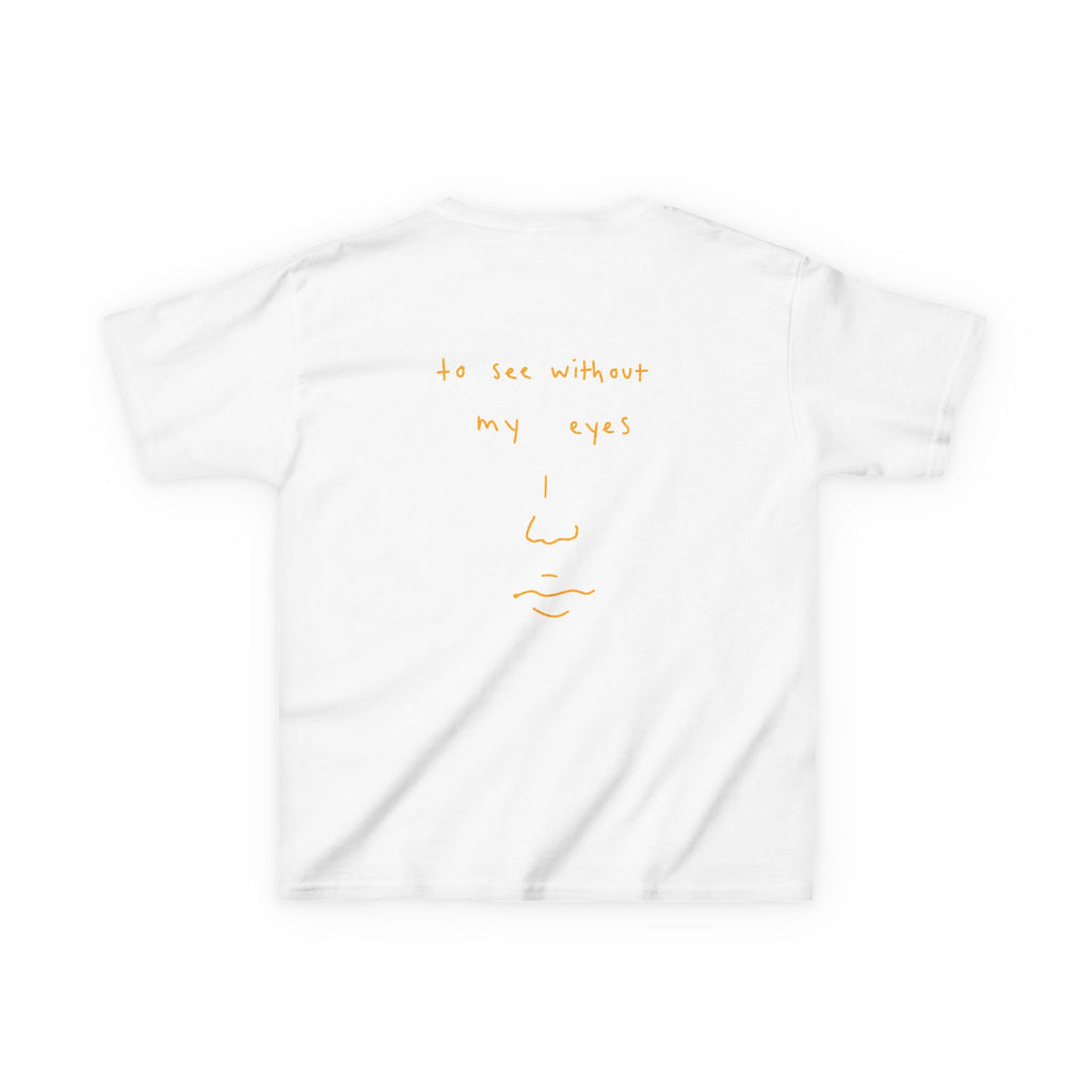 italy 5 baby tee