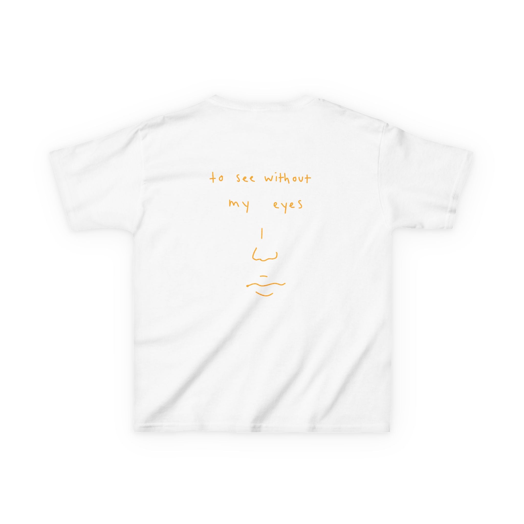 italy 5 baby tee