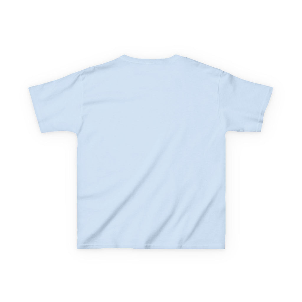 star girl baby tee