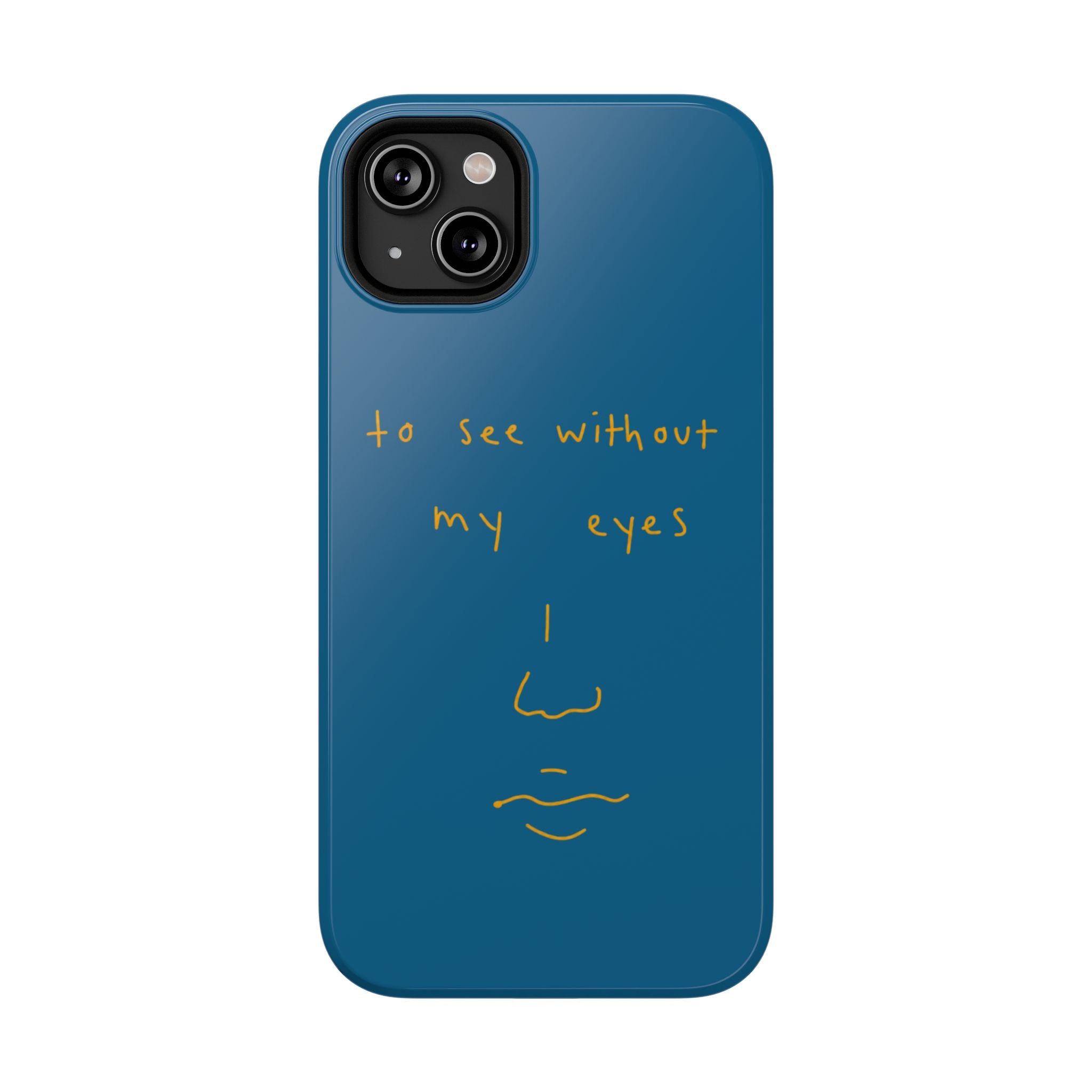 italy phone case