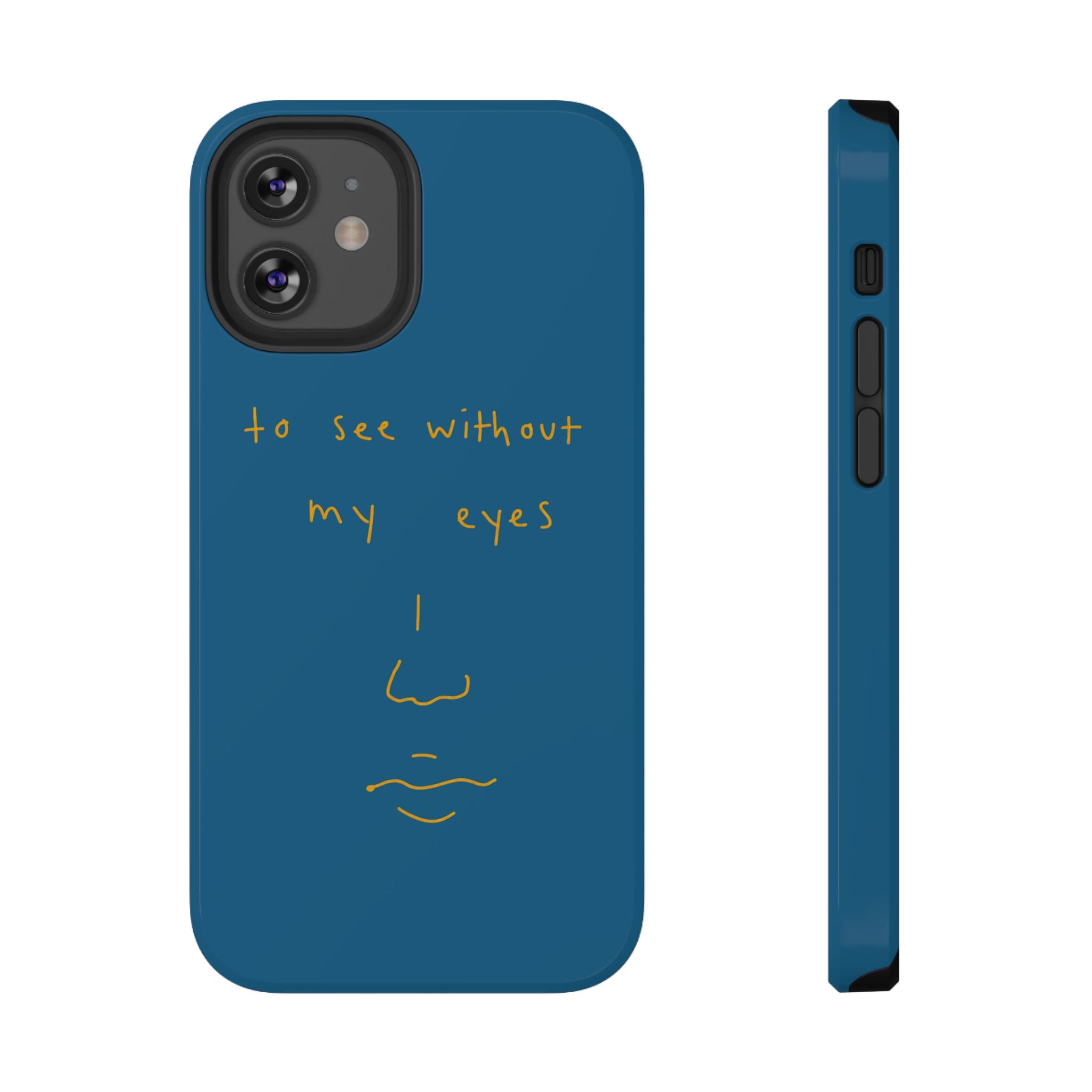 italy phone case
