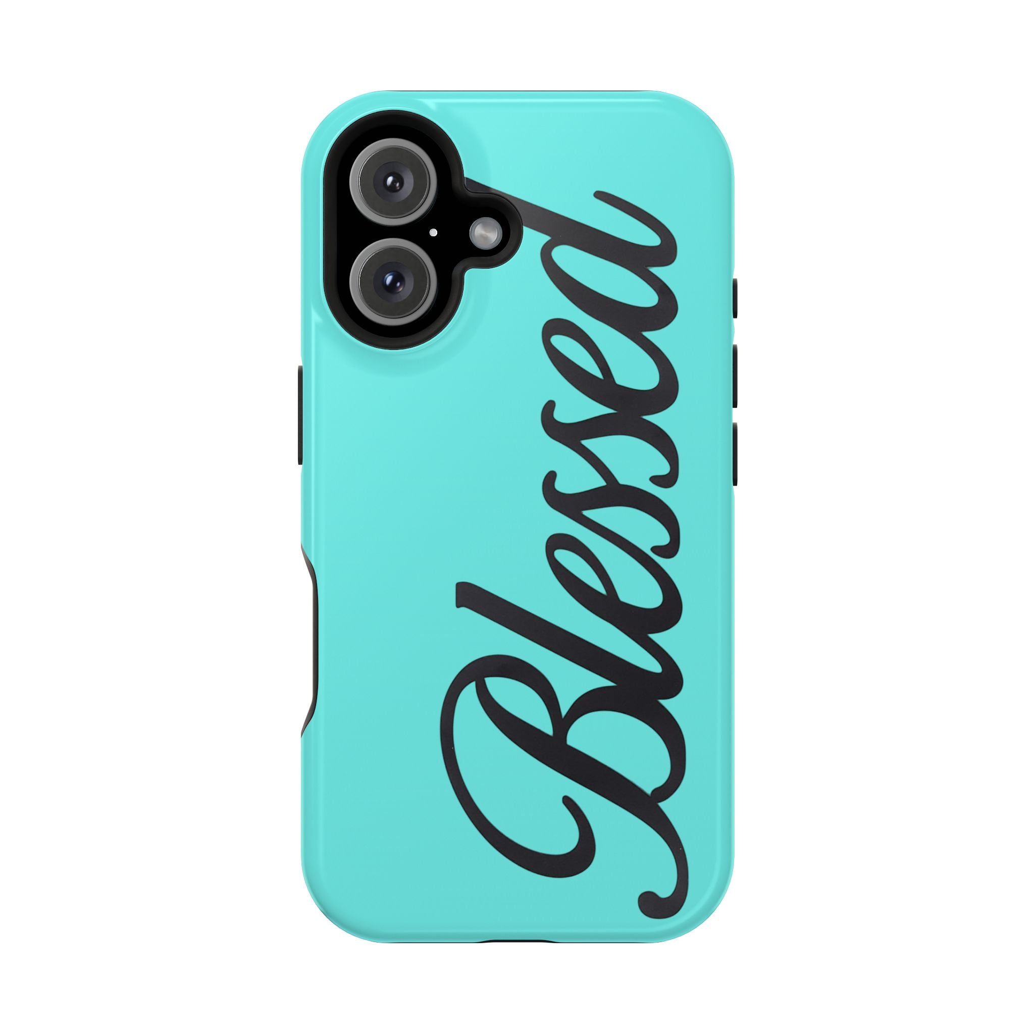 74f1ec MagSafe phone case