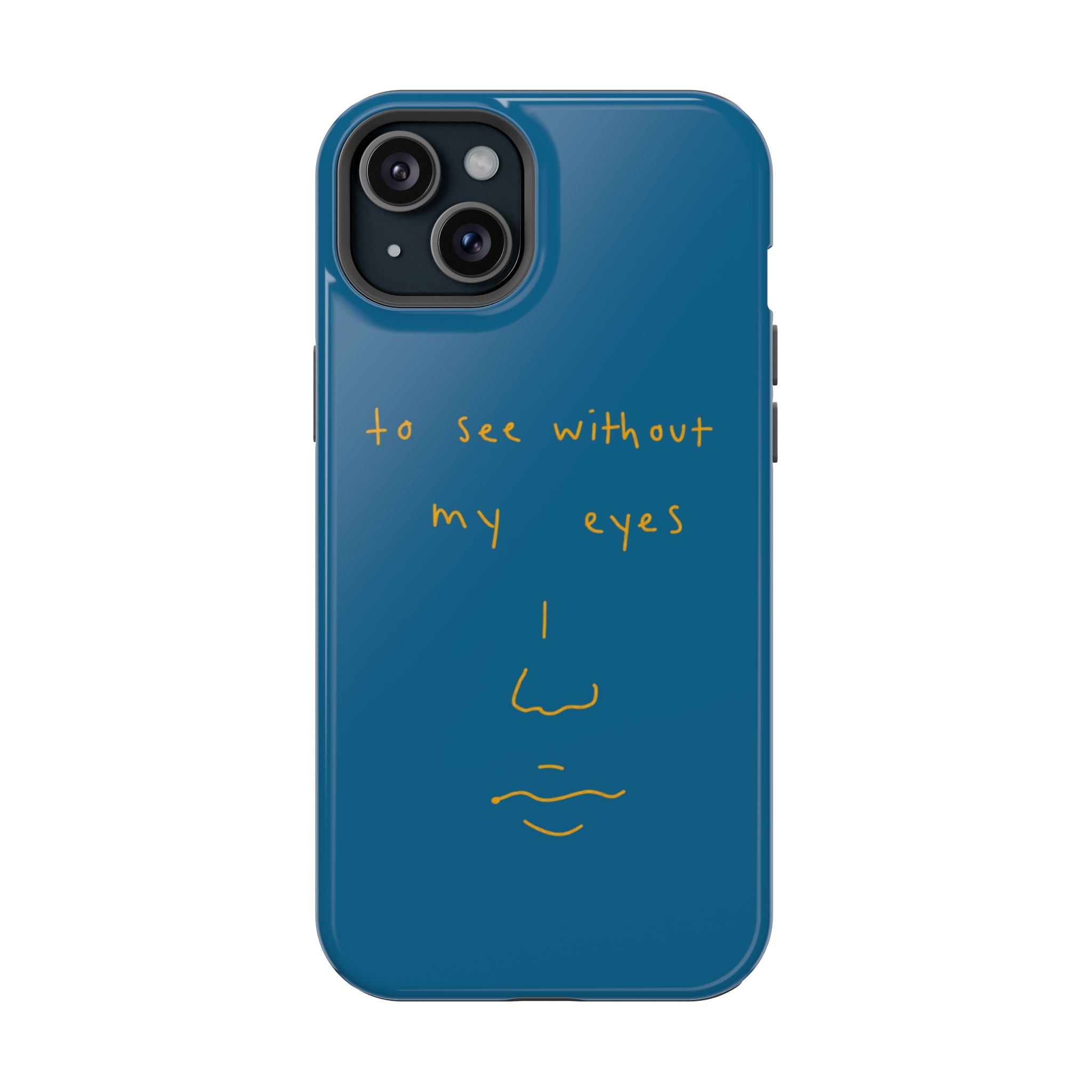 italy phone case