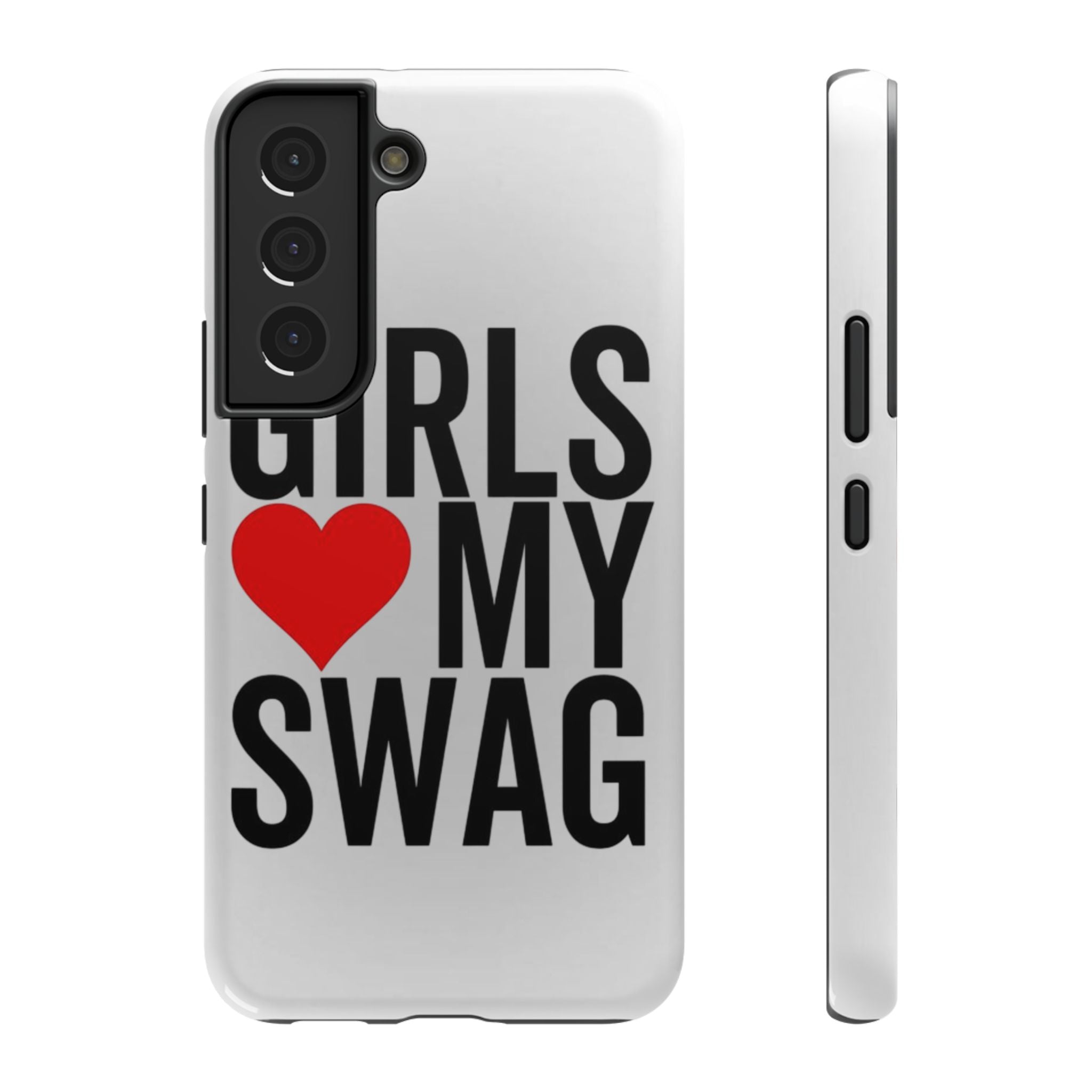 bai phone case