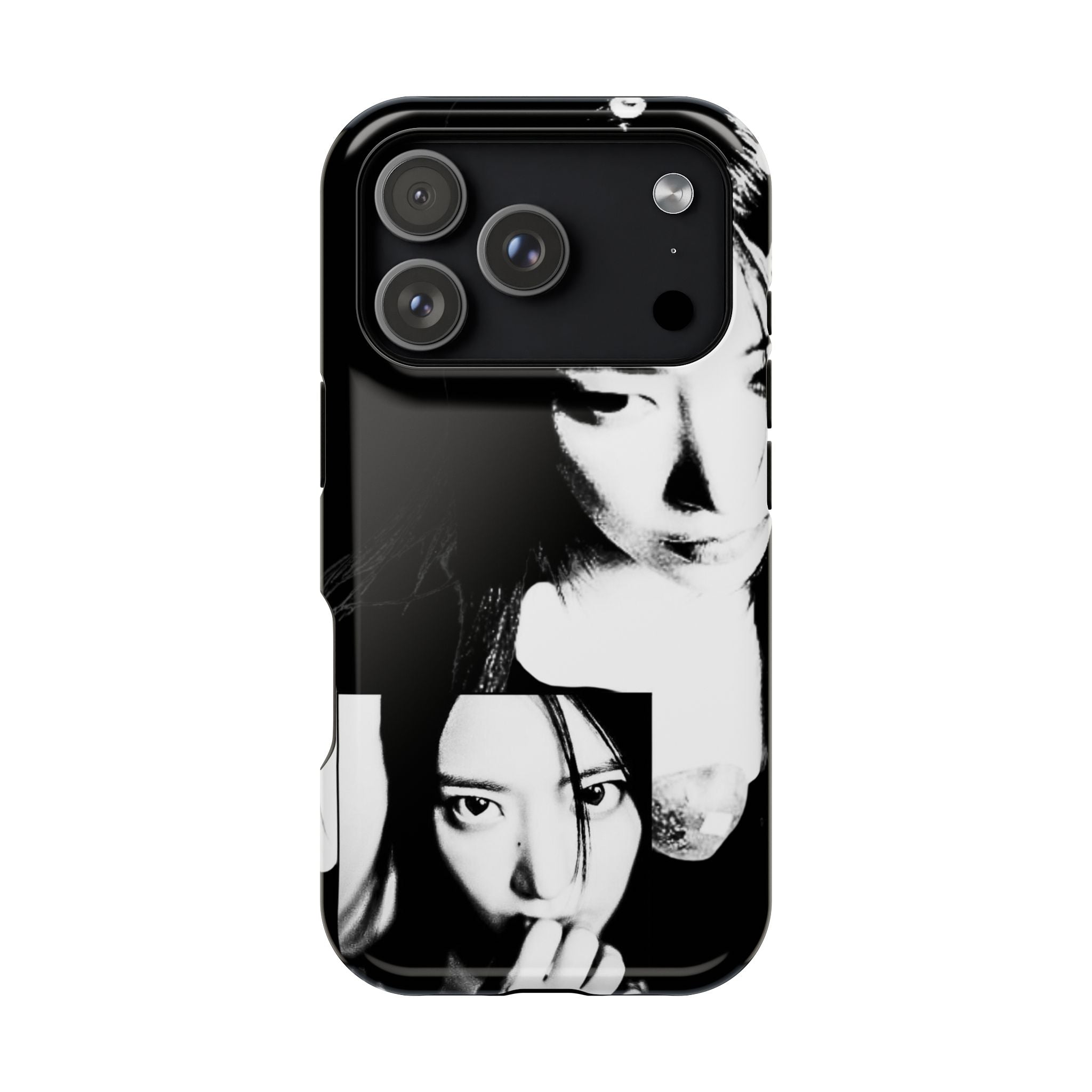 kura phone case