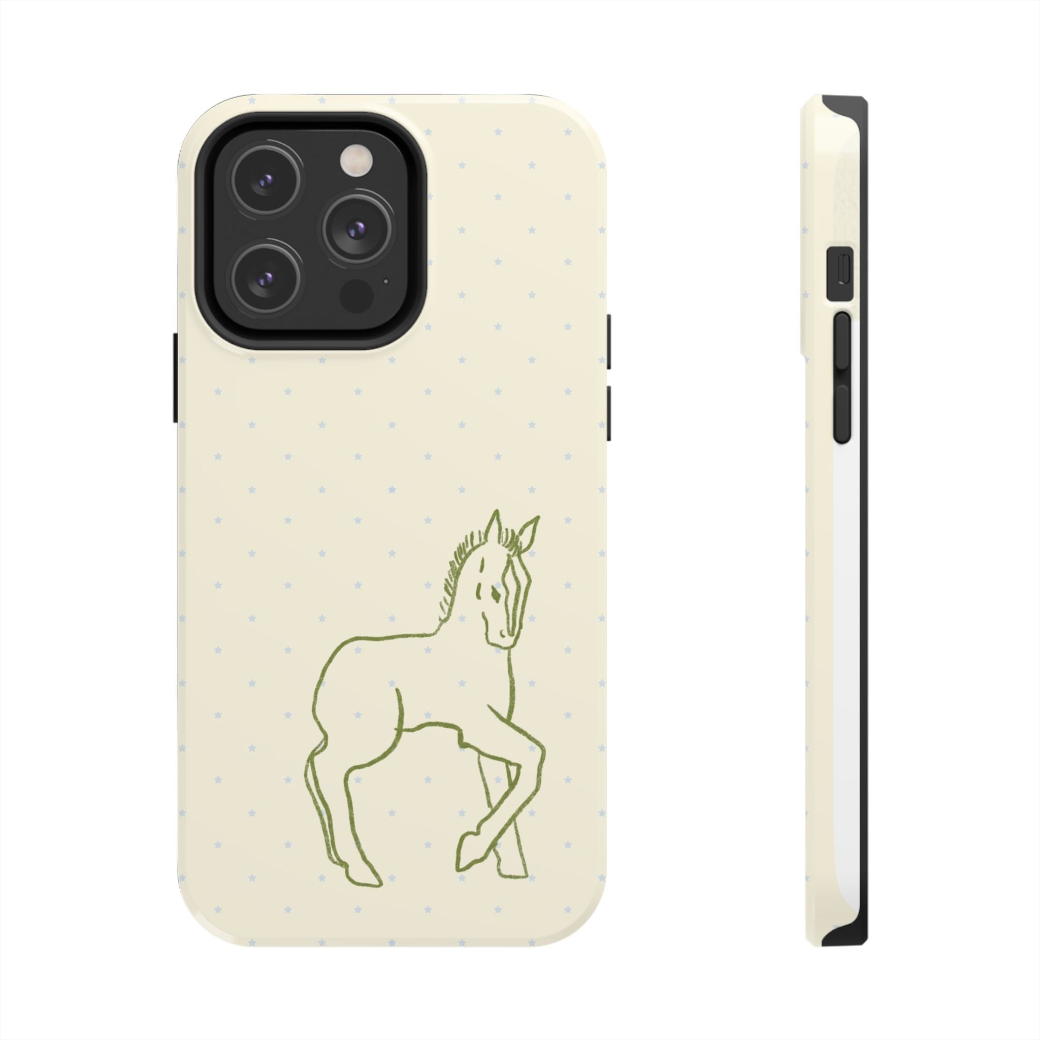 stella phone case