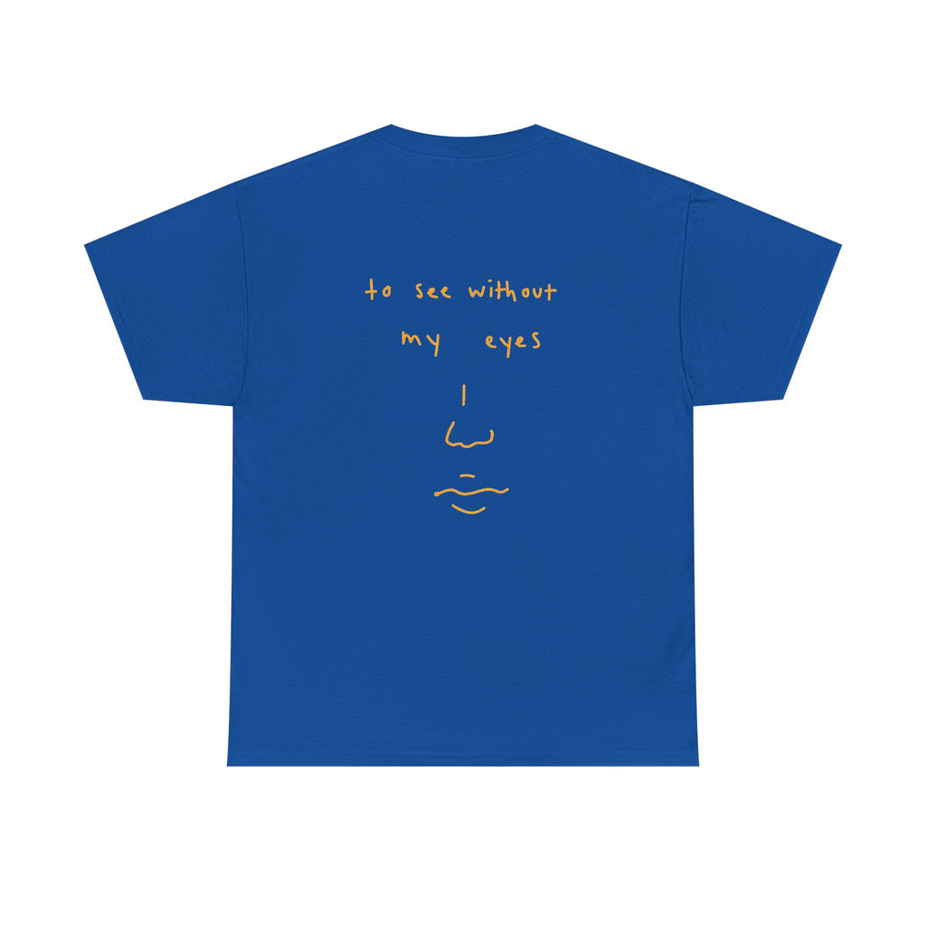 italy 3 oversized t-shirt