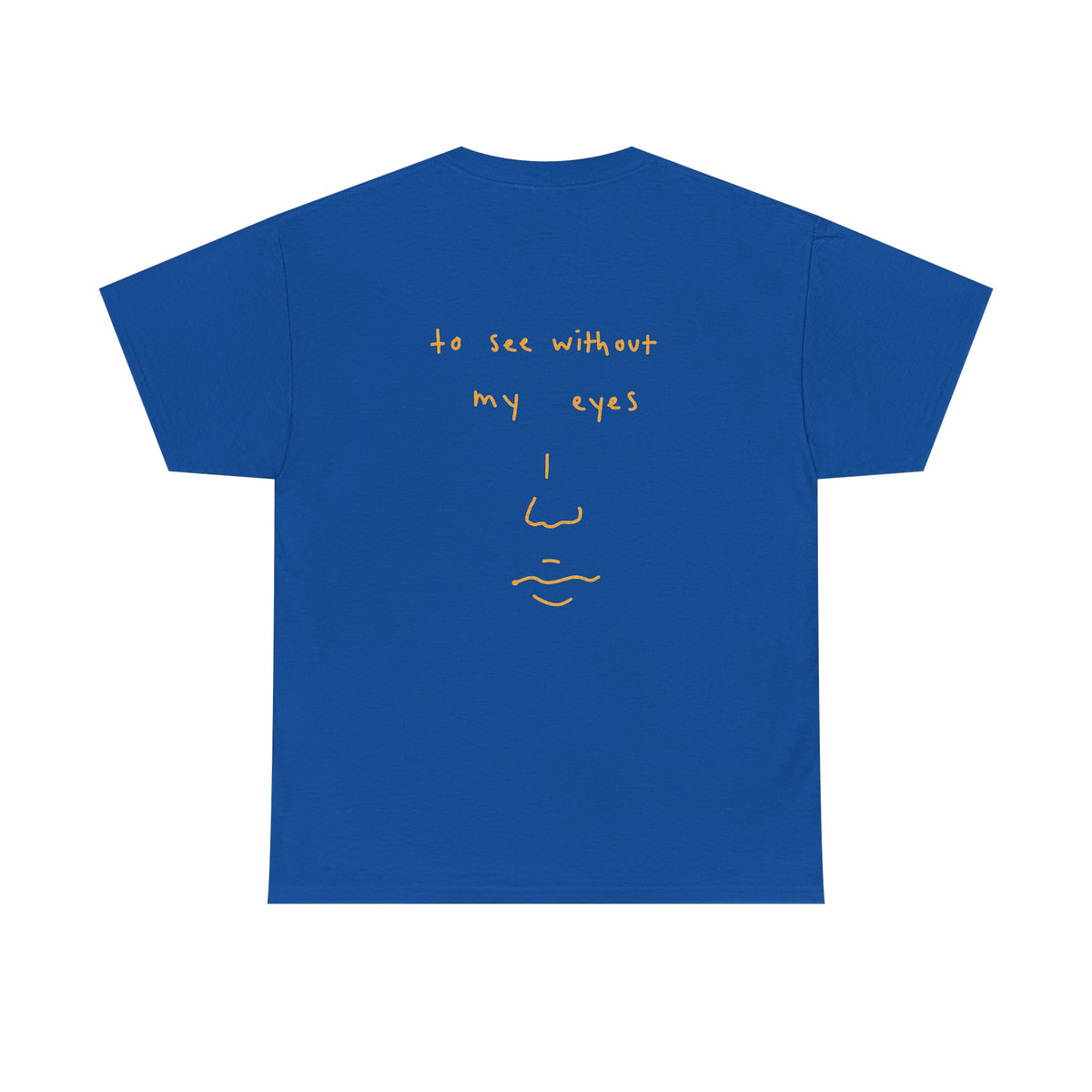 italy 3 oversized t-shirt