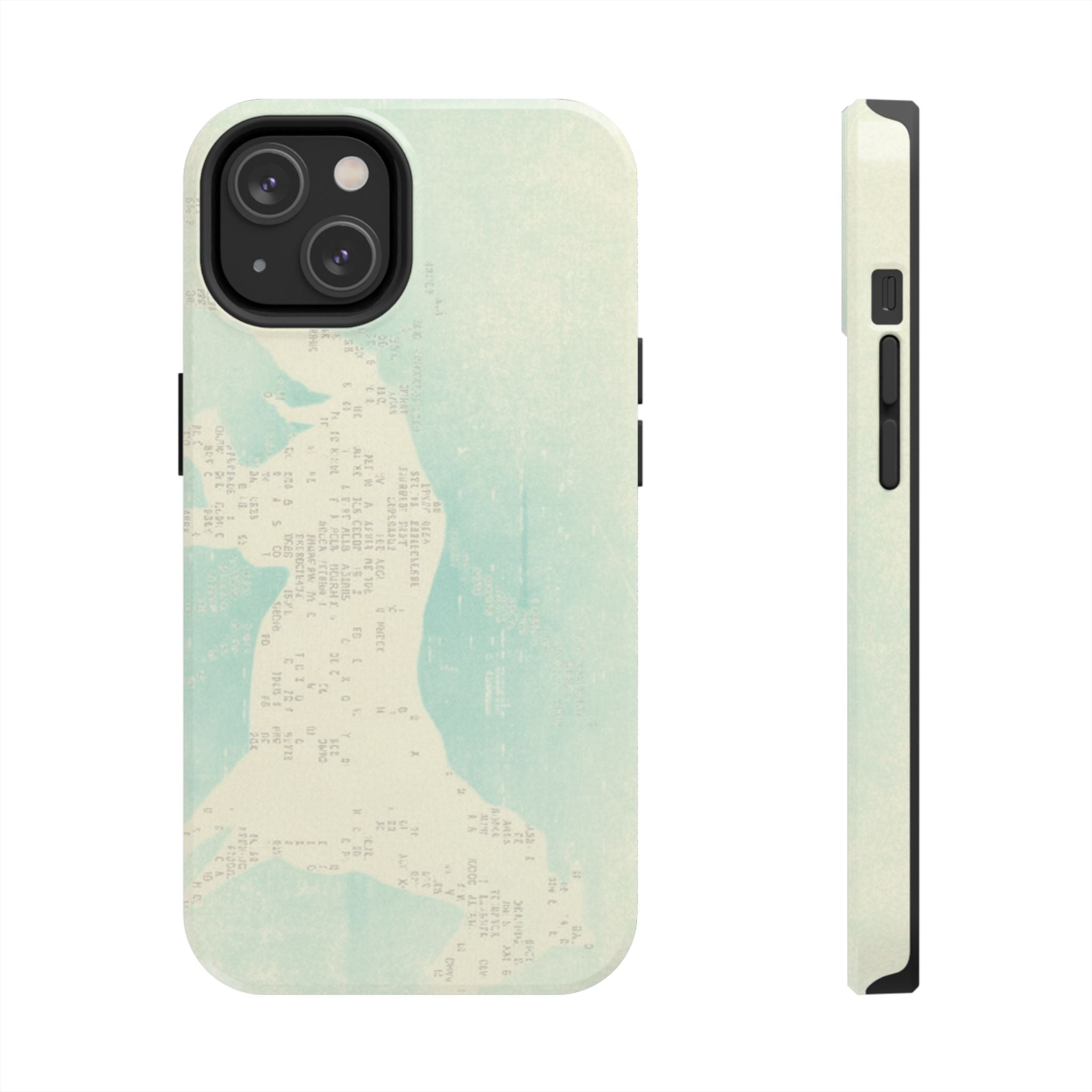 runaway orion phone case