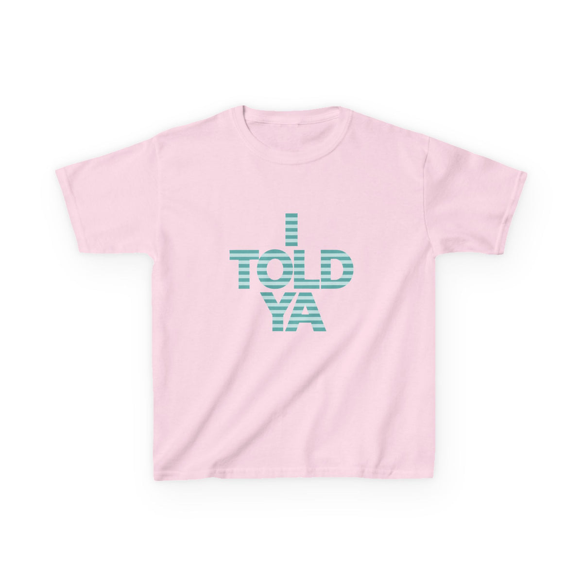 ity 9 baby tee