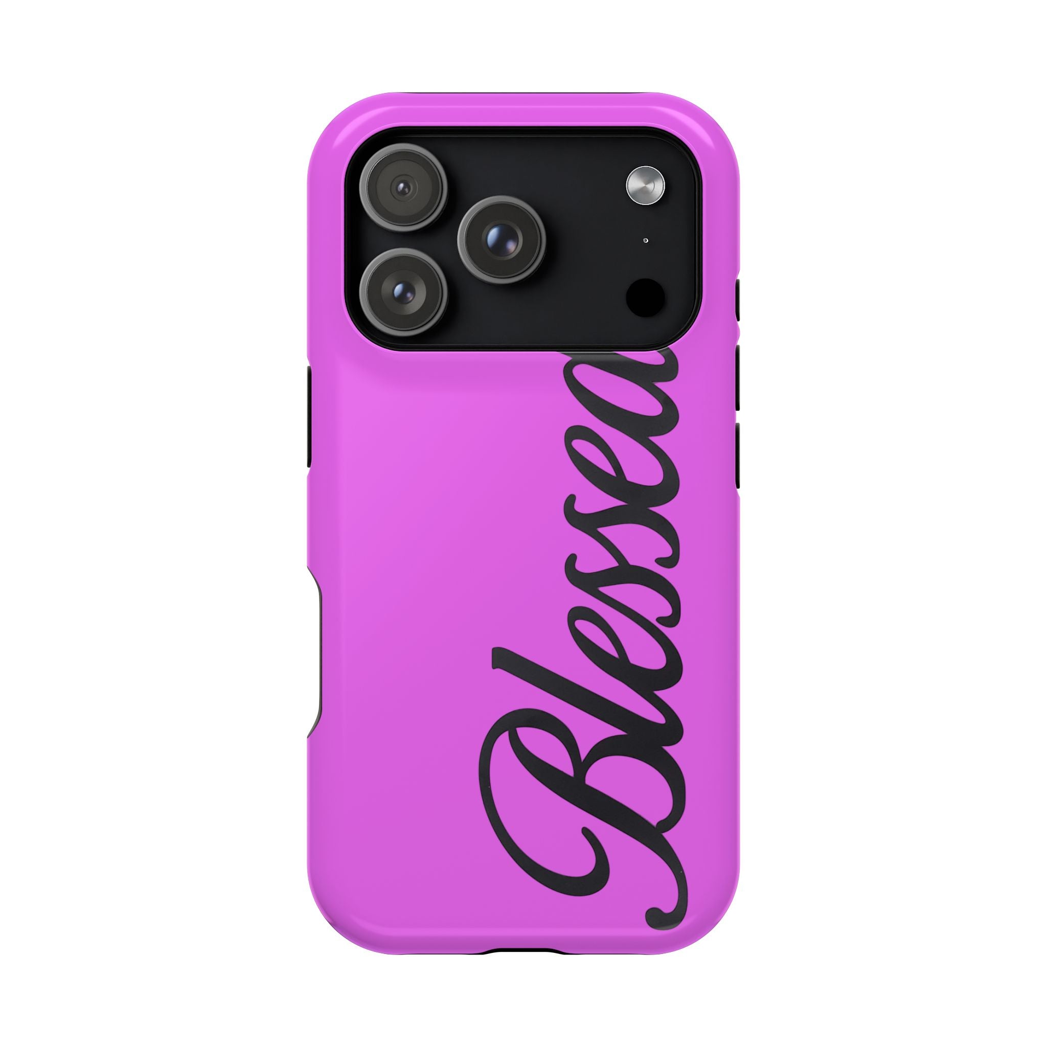 ef6af4 MagSafe phone case