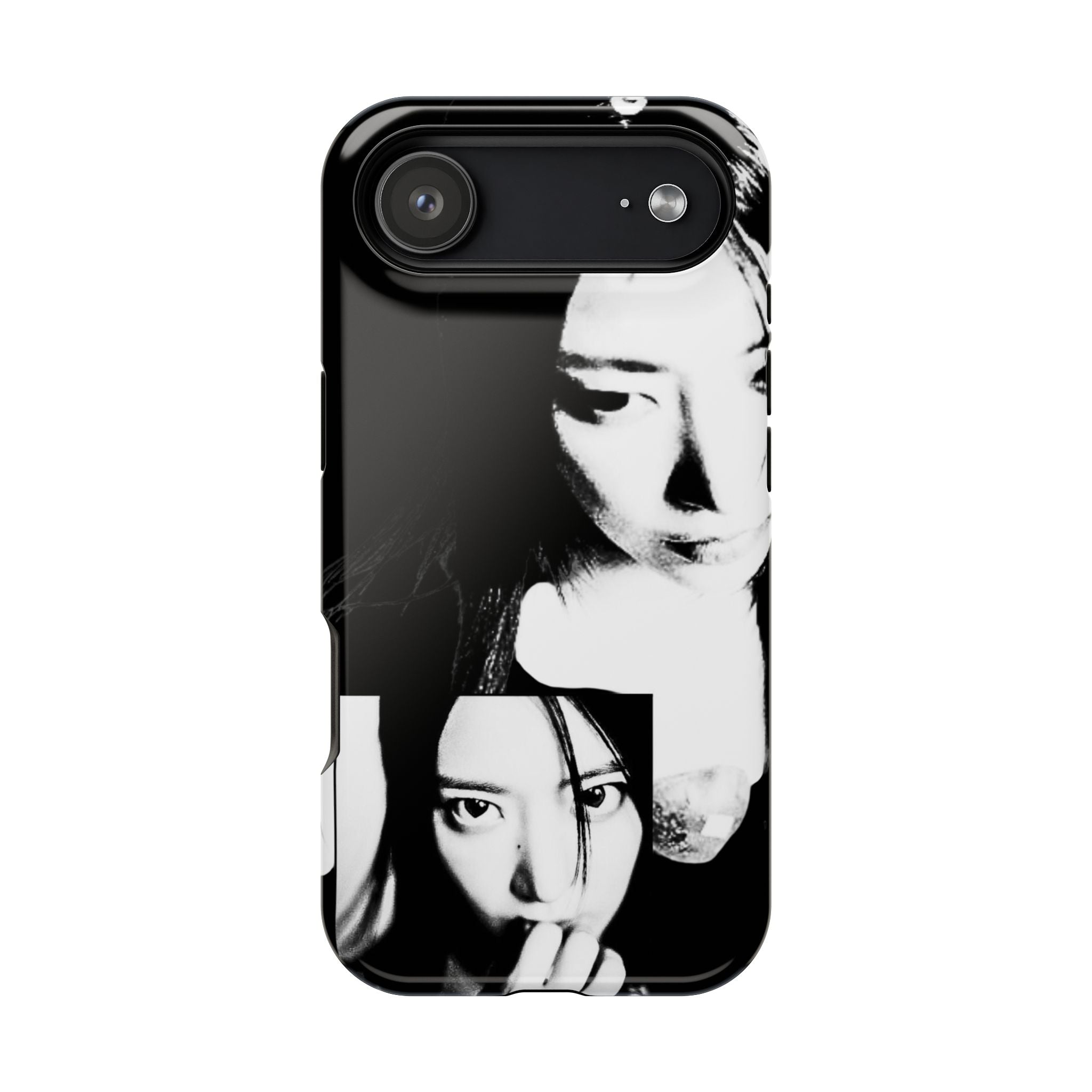 kura phone case