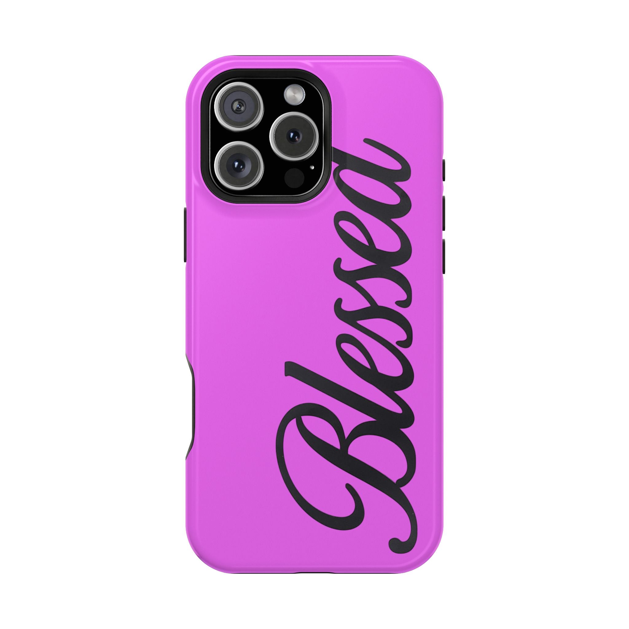 ef6af4 MagSafe phone case