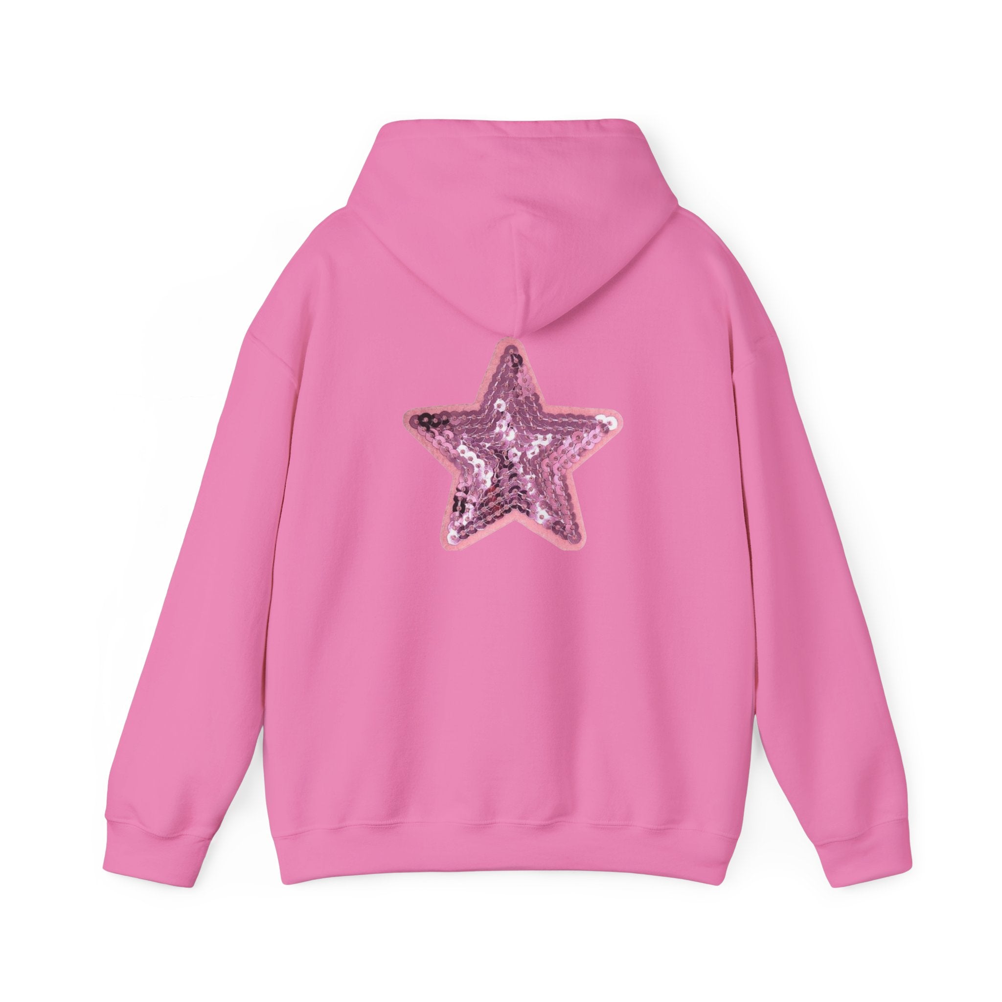 f.ocean hoodie