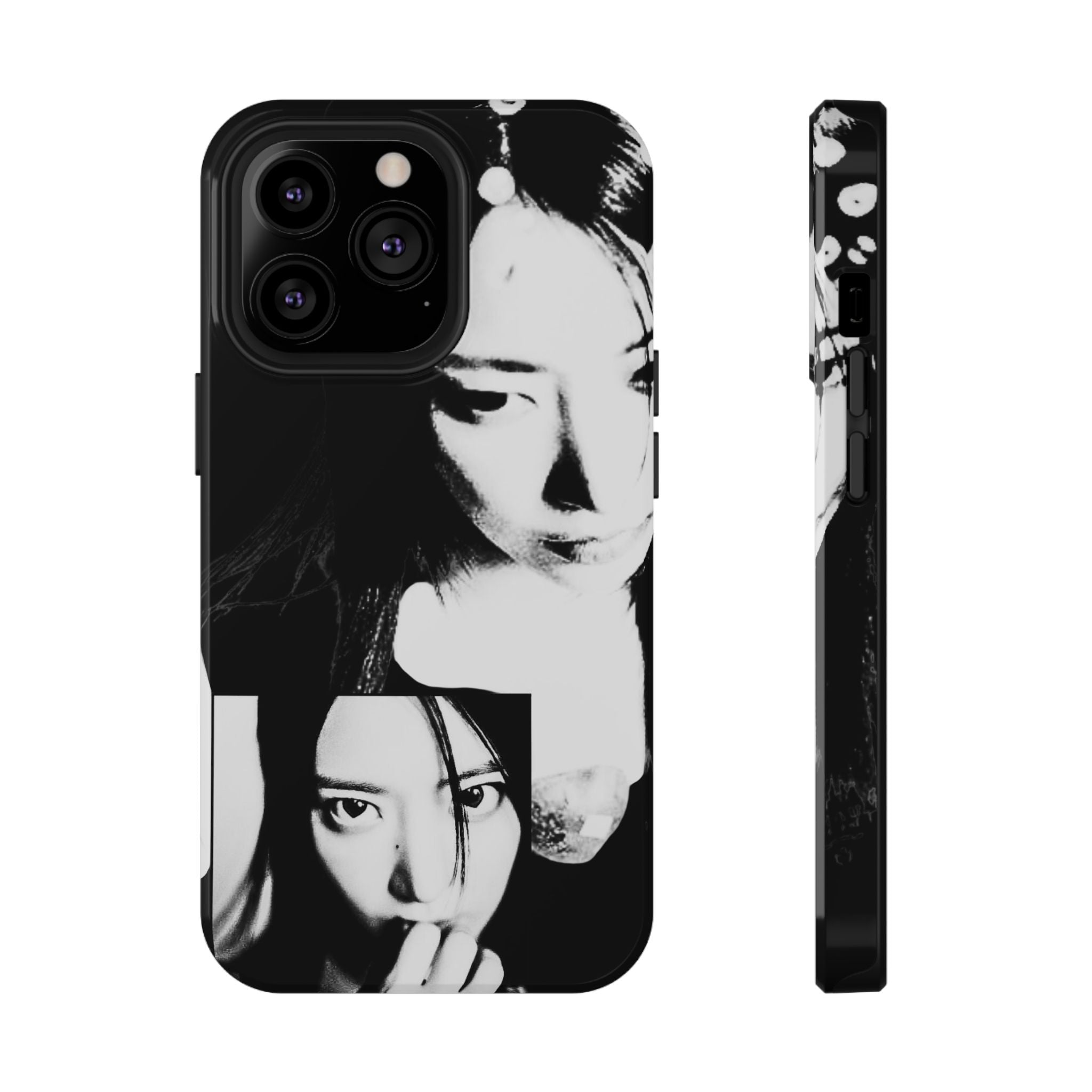 kura phone case