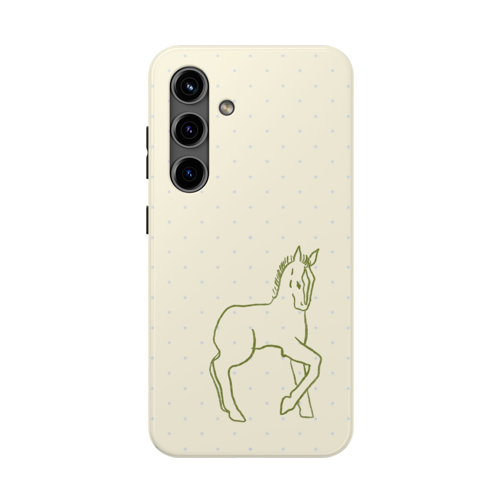 stella phone case