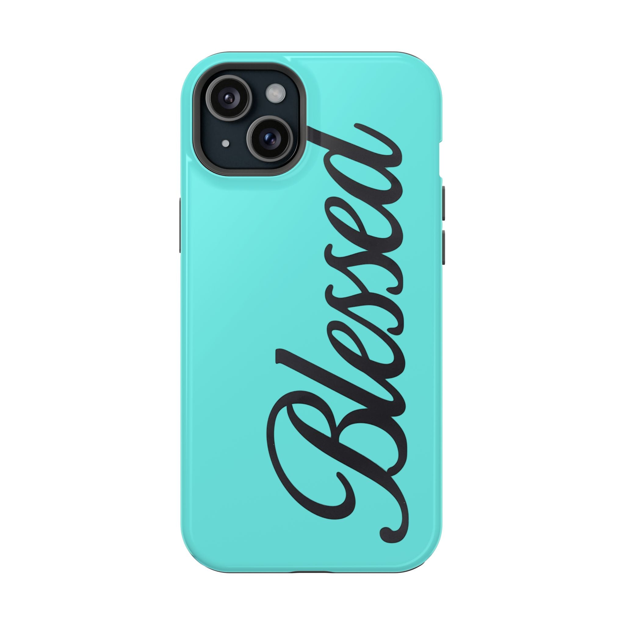 74f1ec MagSafe phone case
