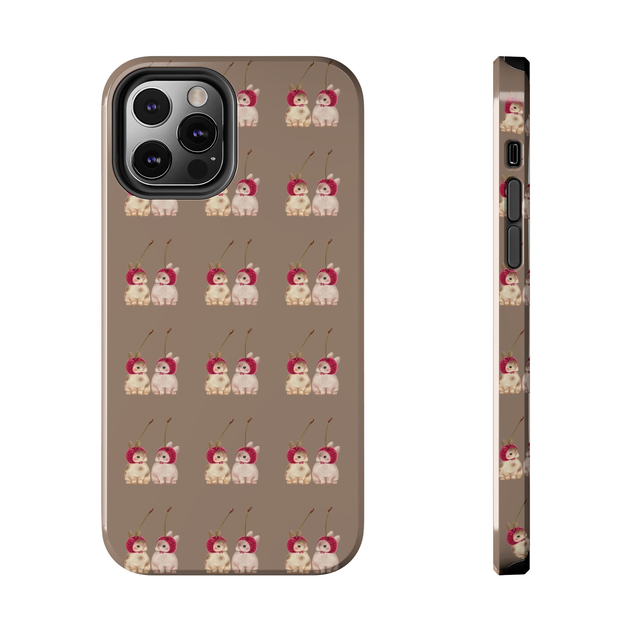 bonbon phone case