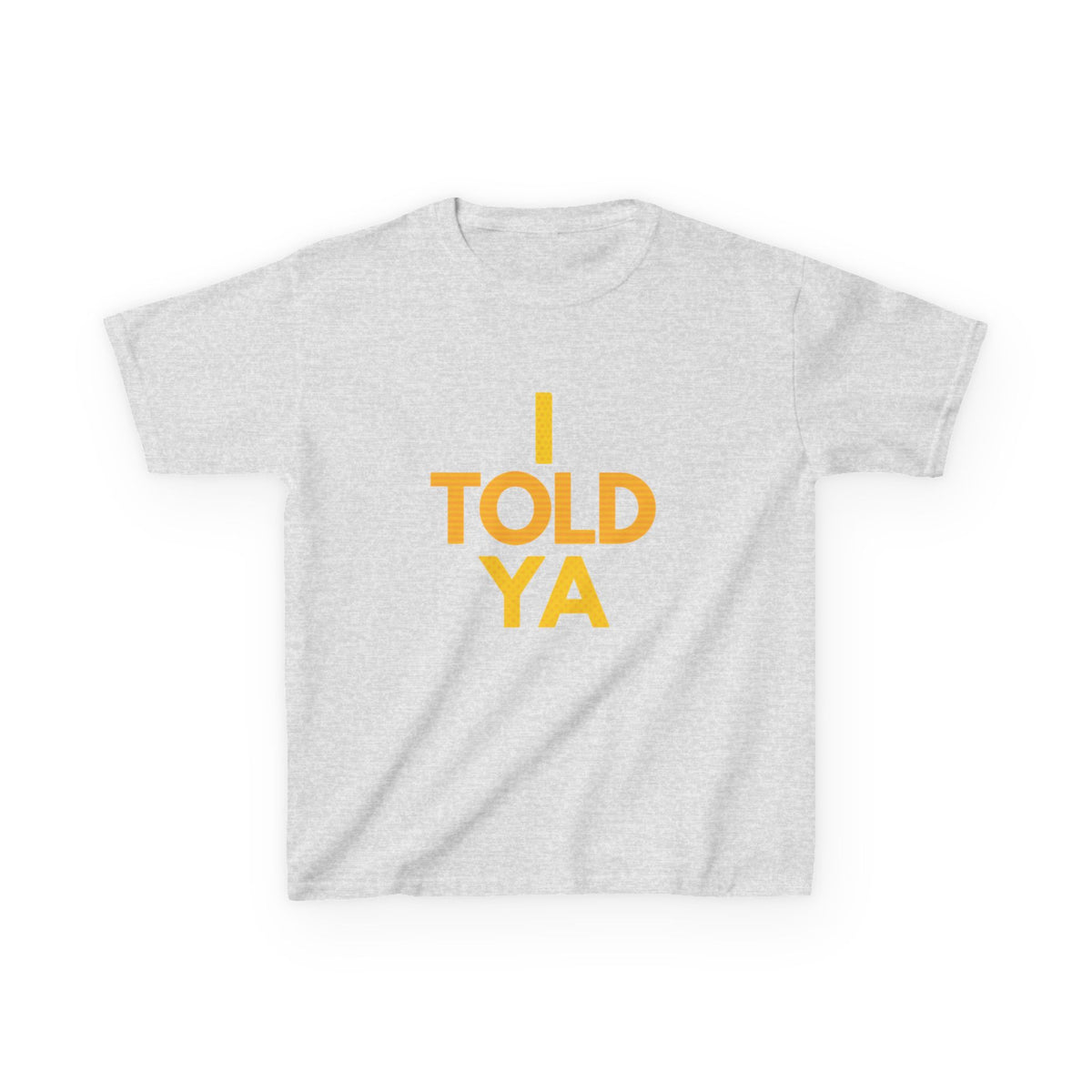 ity 7 baby tee