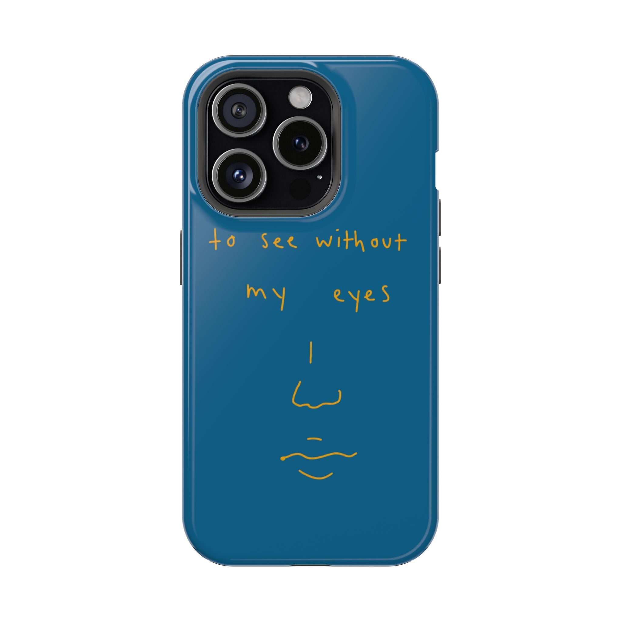 italy phone case