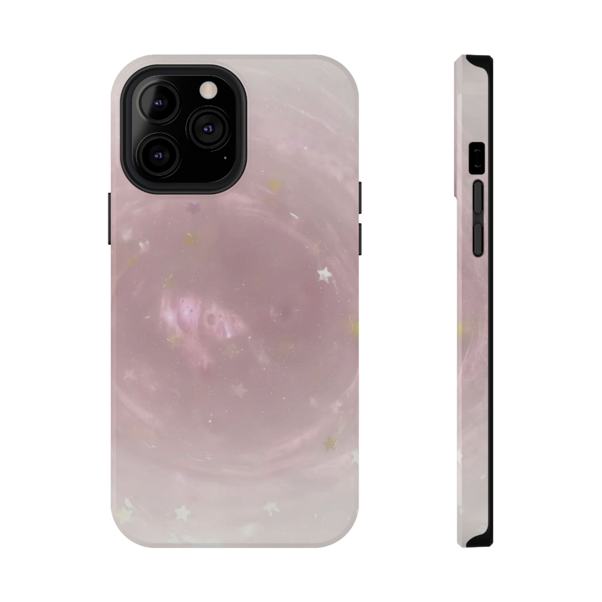 shellfish phone case