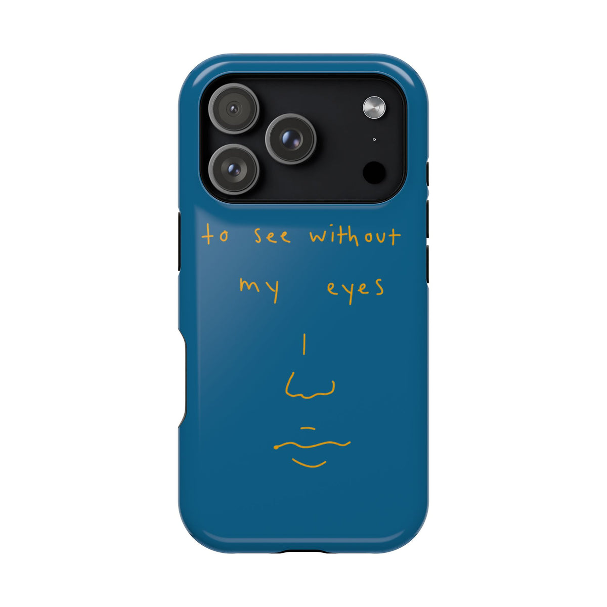 italy phone case