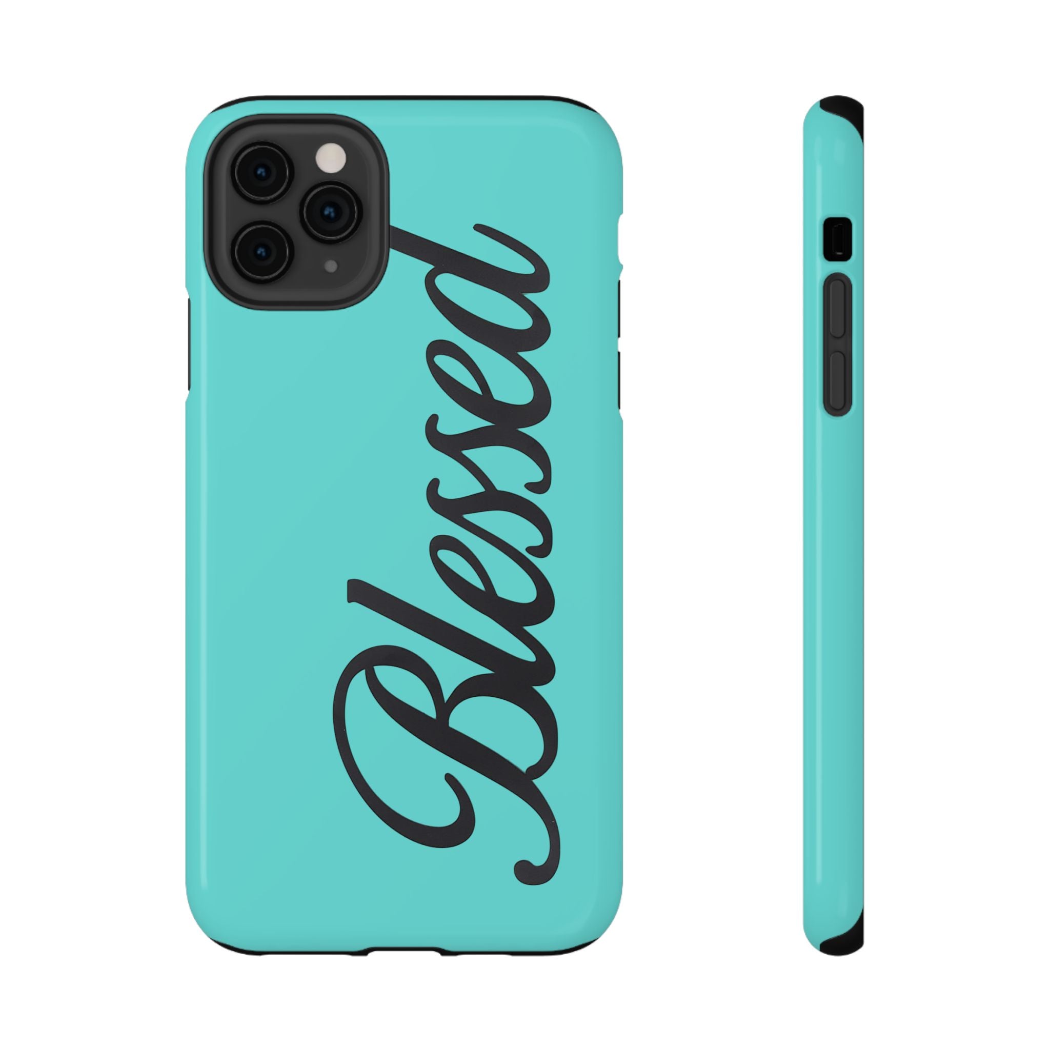 74f1ec MagSafe phone case