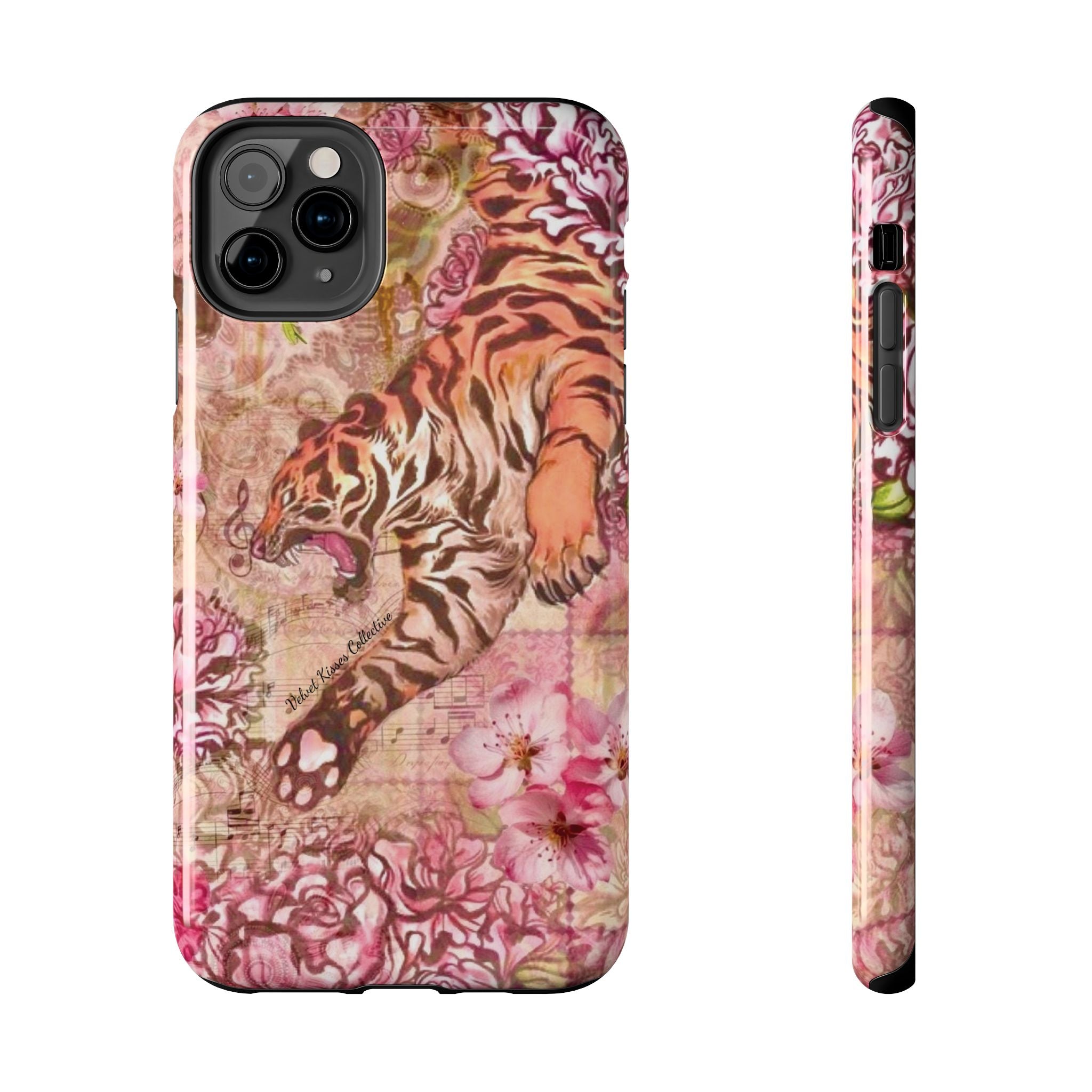 community phone case