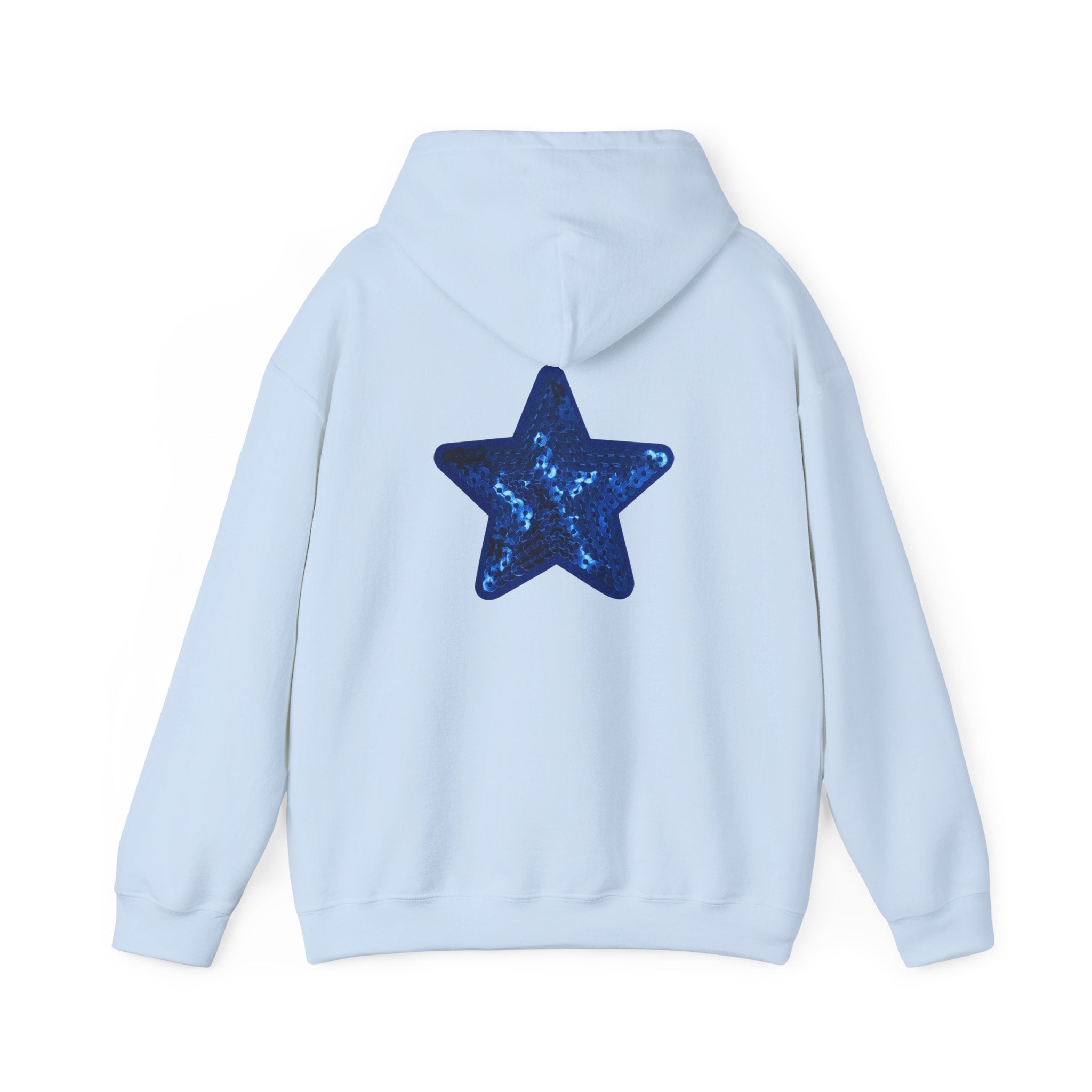 f.ocean hoodie