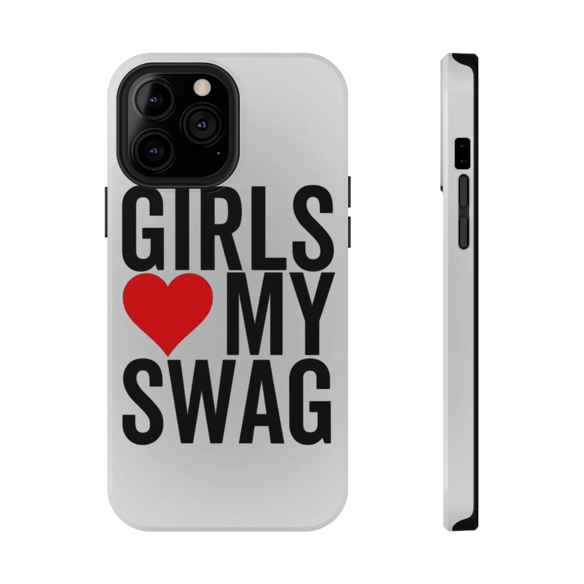 bai phone case