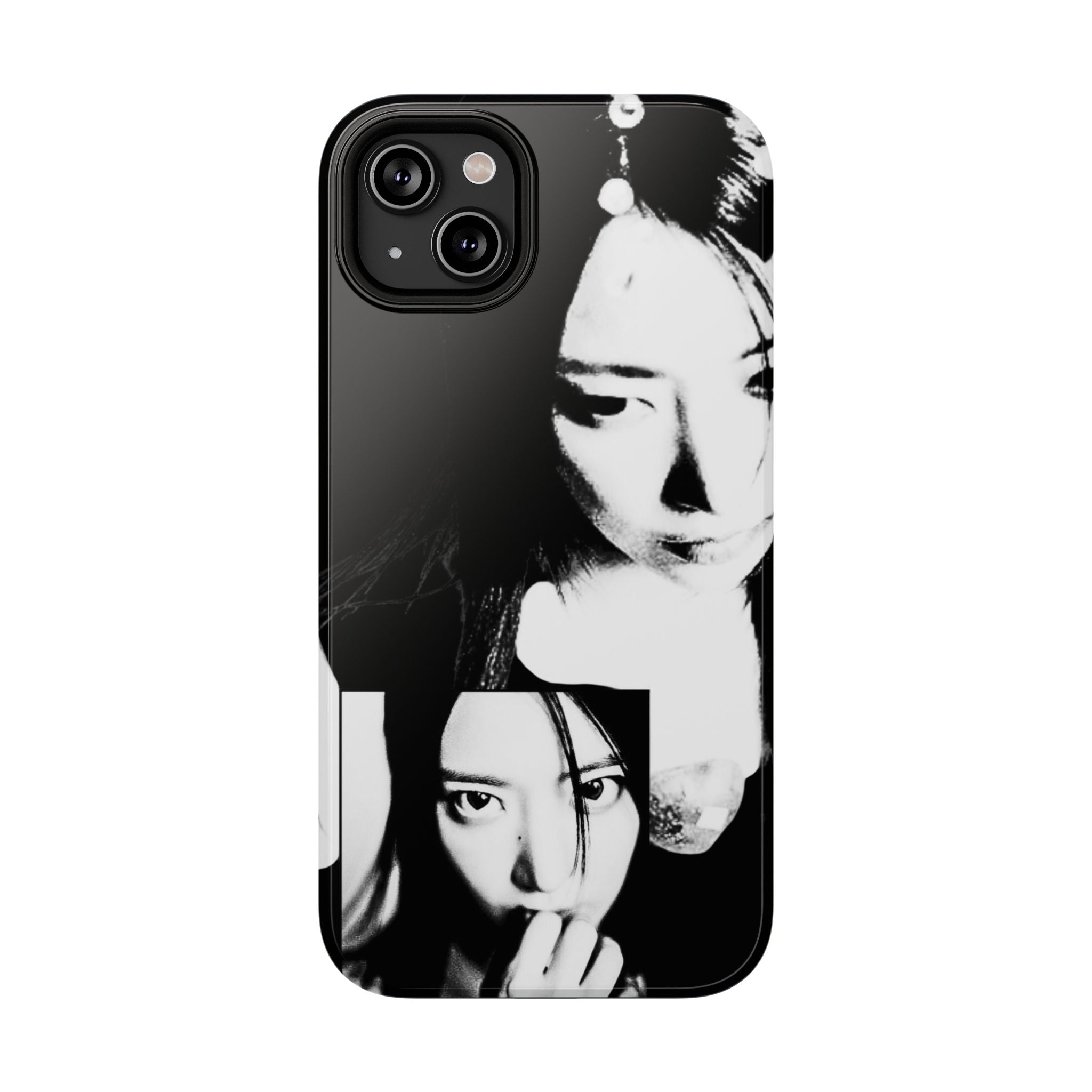 kura phone case
