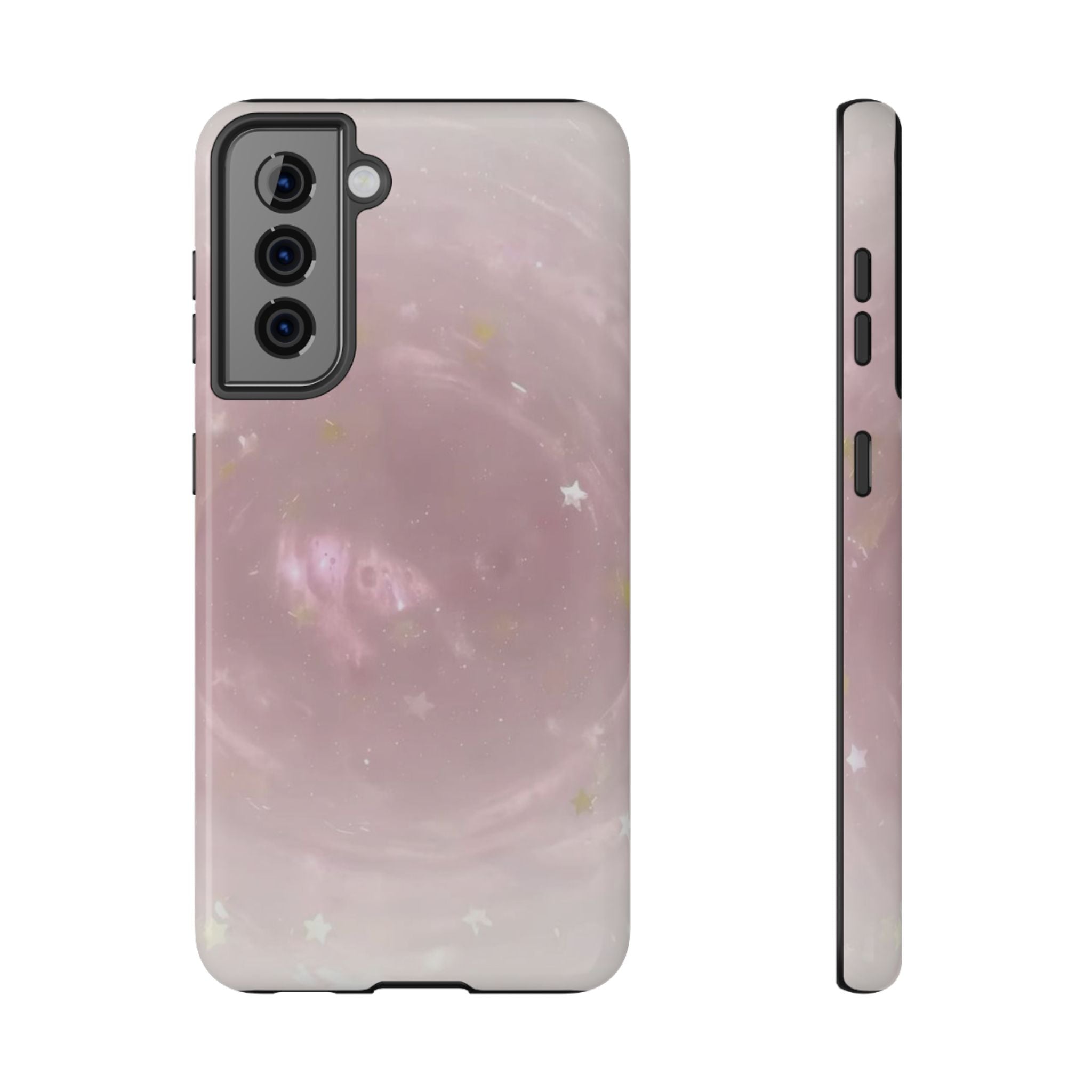shellfish phone case